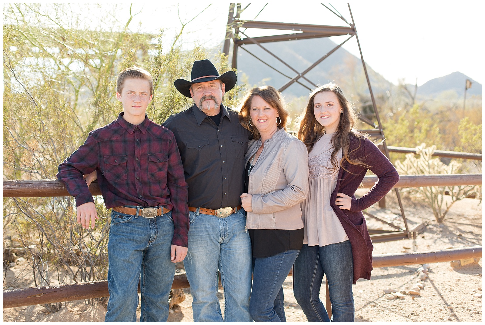 Hamblin Family-1.jpg
