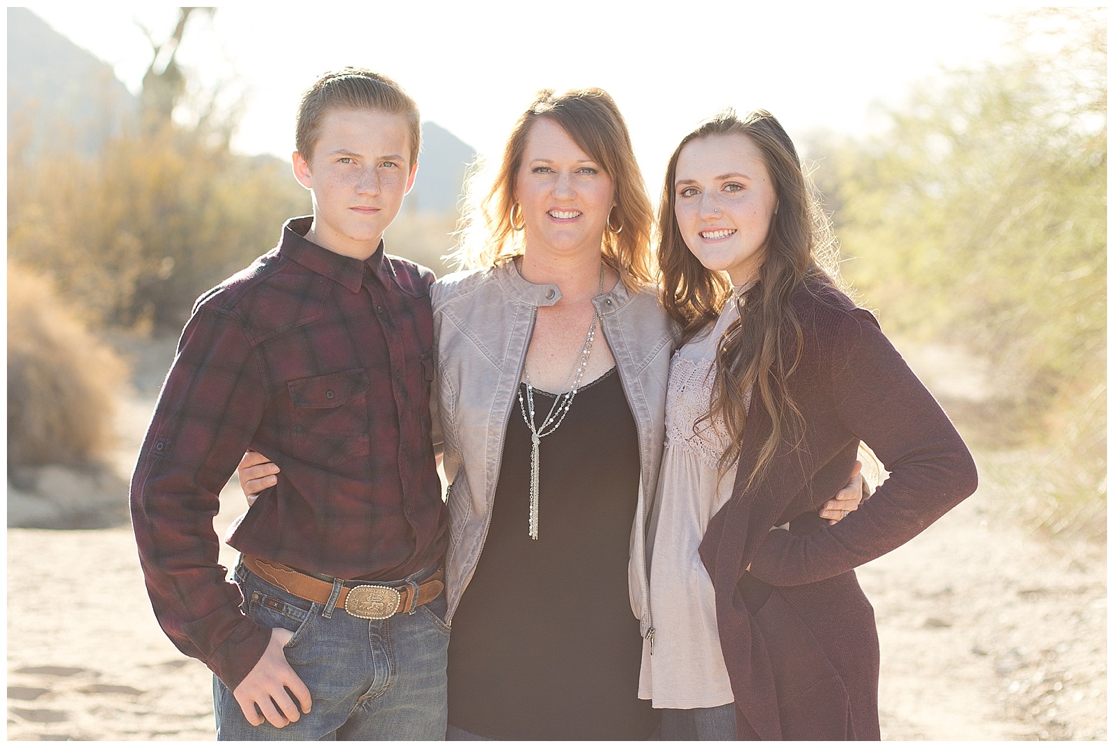 Hamblin Family-11.jpg