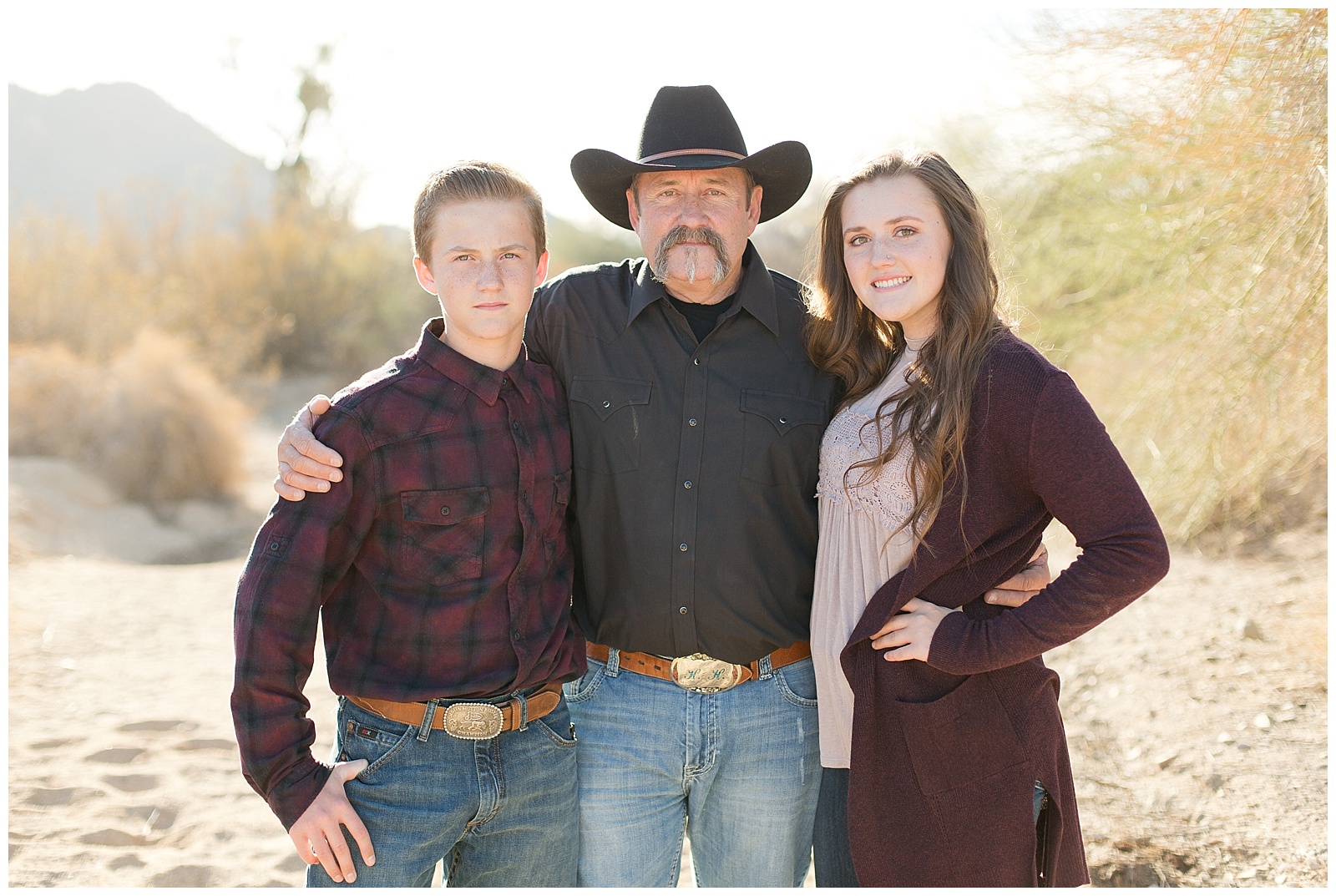 Hamblin Family-12.jpg