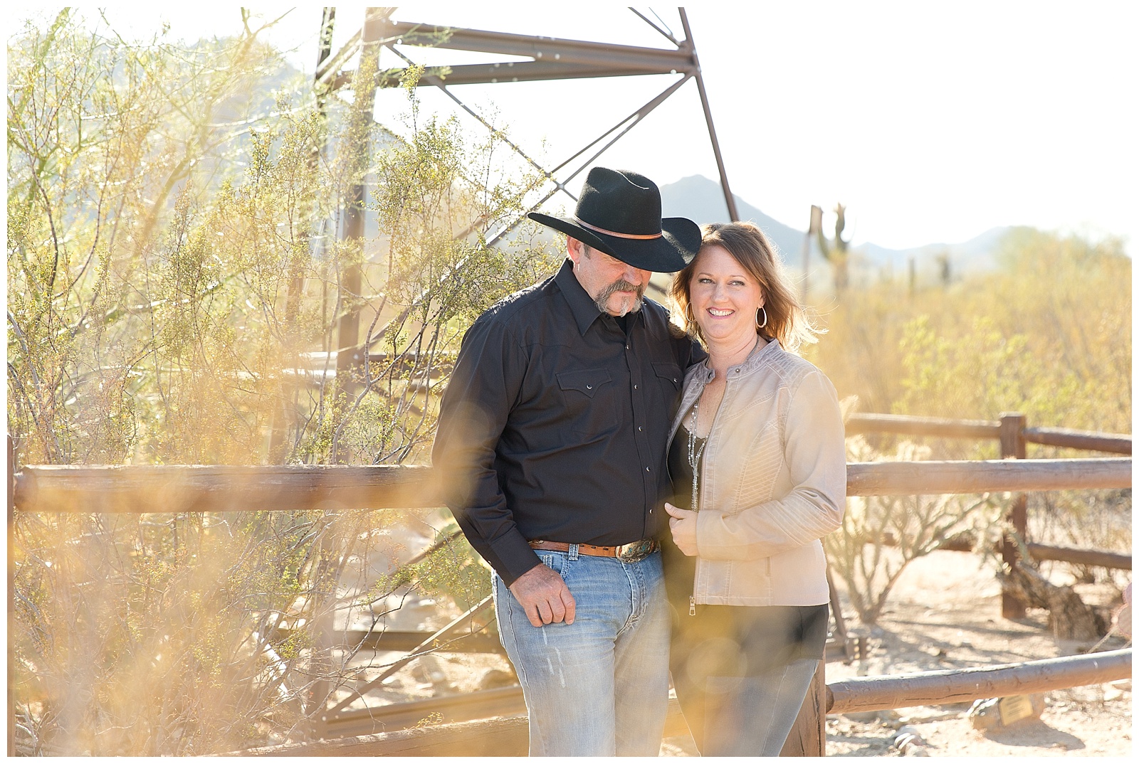 Hamblin Family-3.jpg