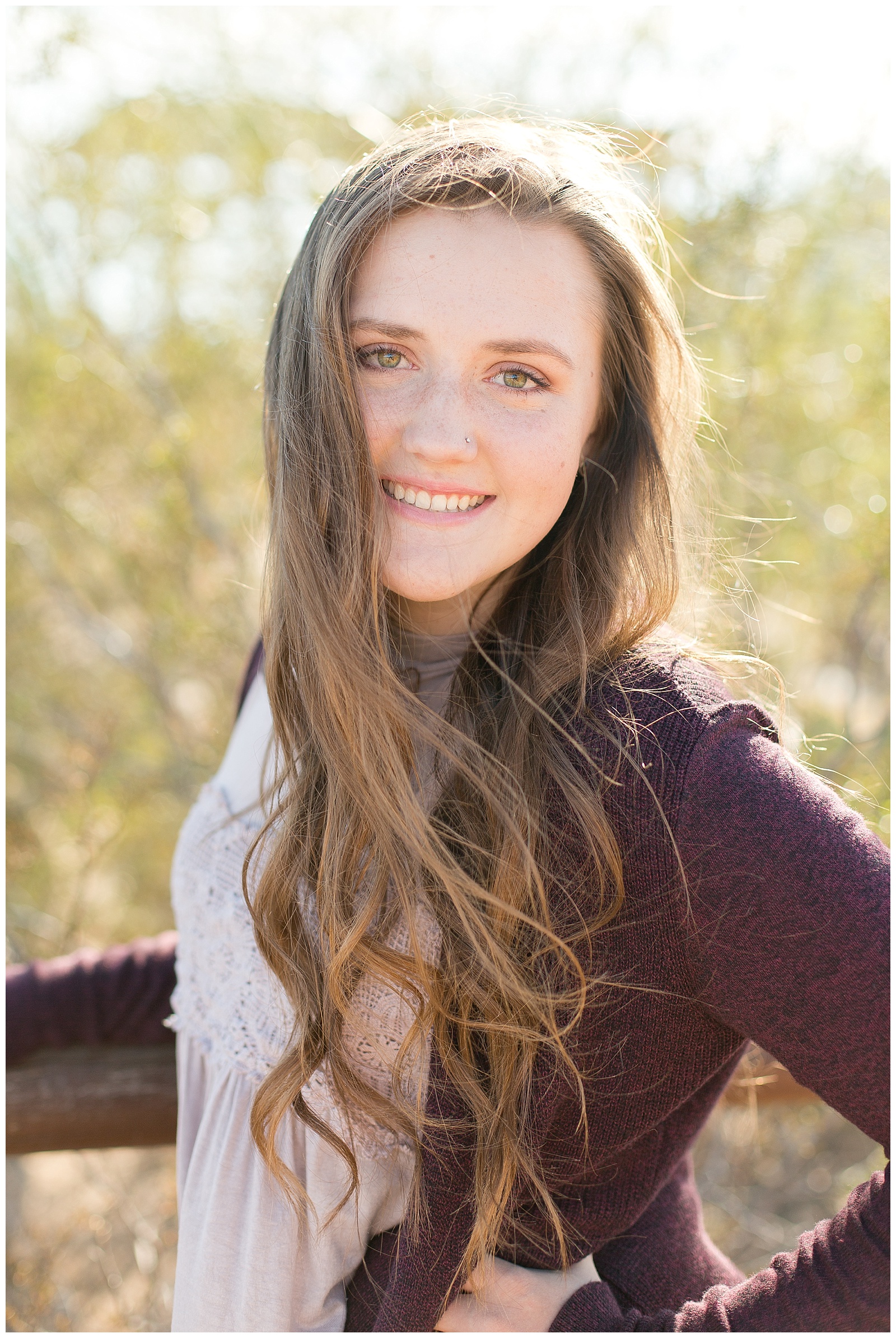 Hamblin Family-5.jpg
