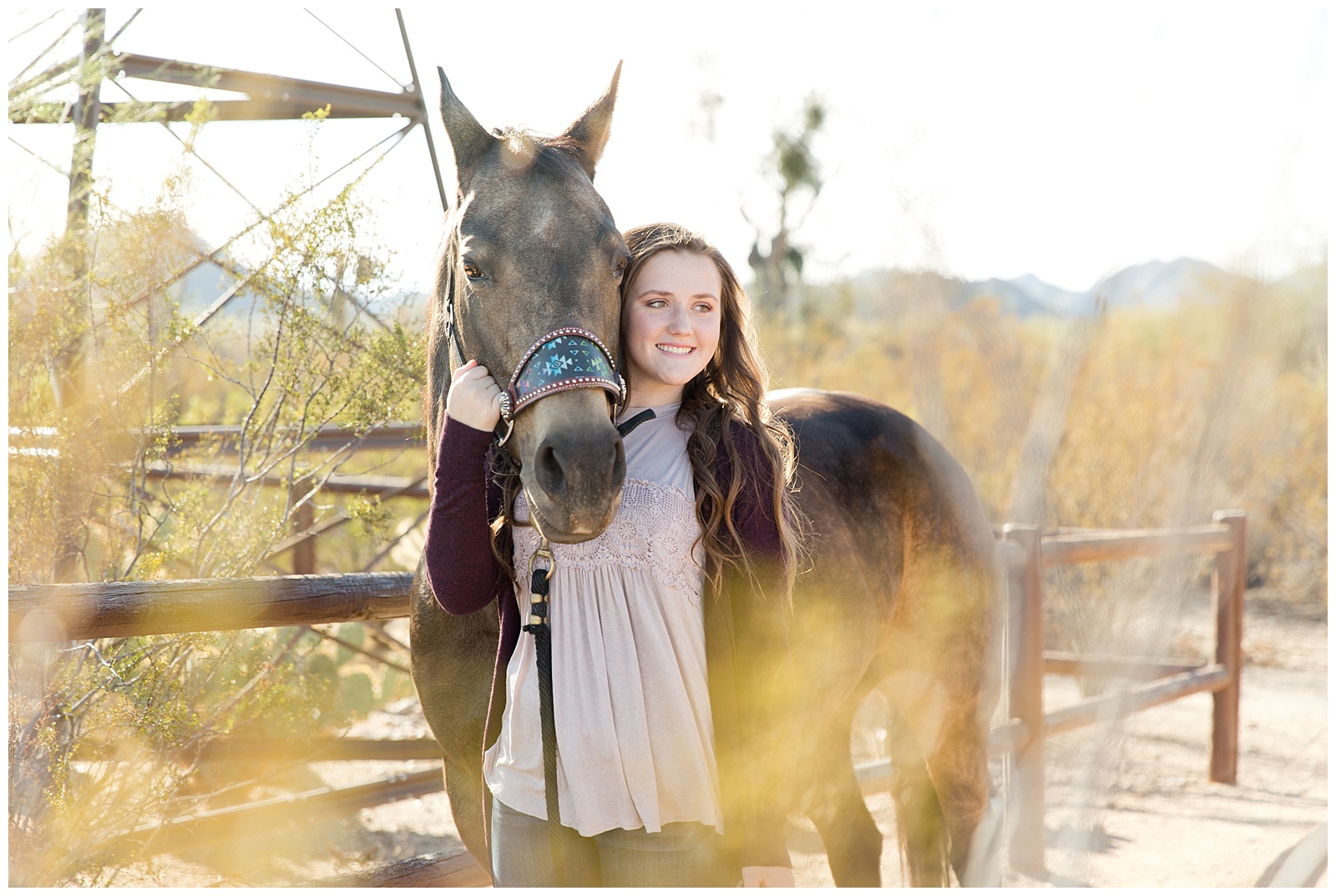 Hamblin Family-6.jpg