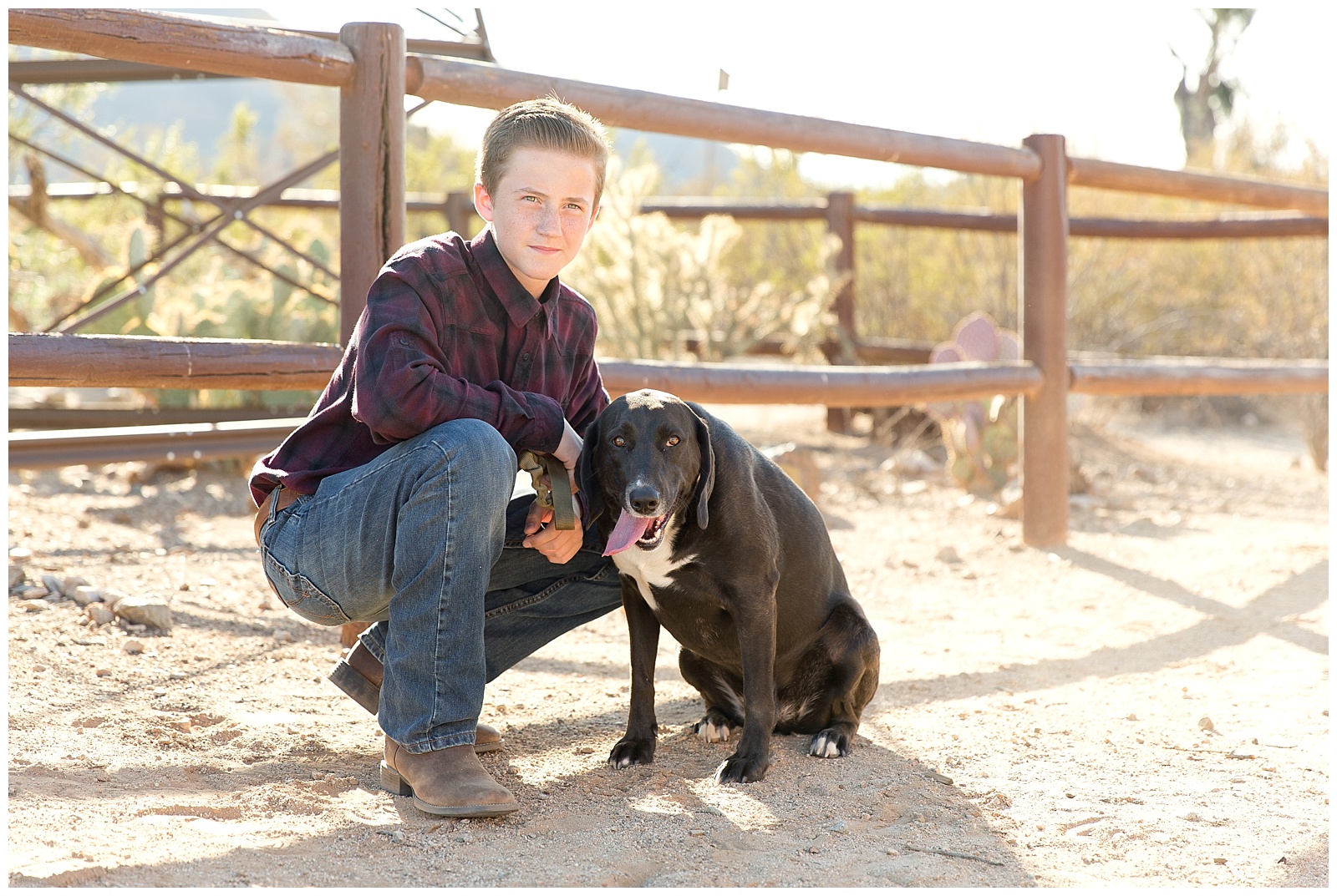 Hamblin Family-8.jpg