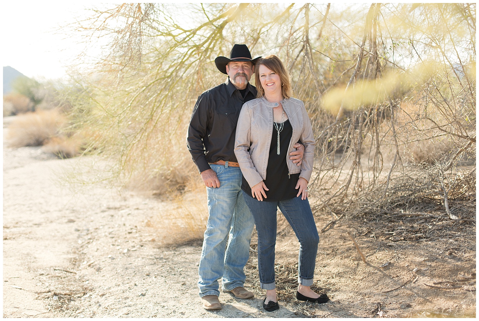 Hamblin Family-9.jpg