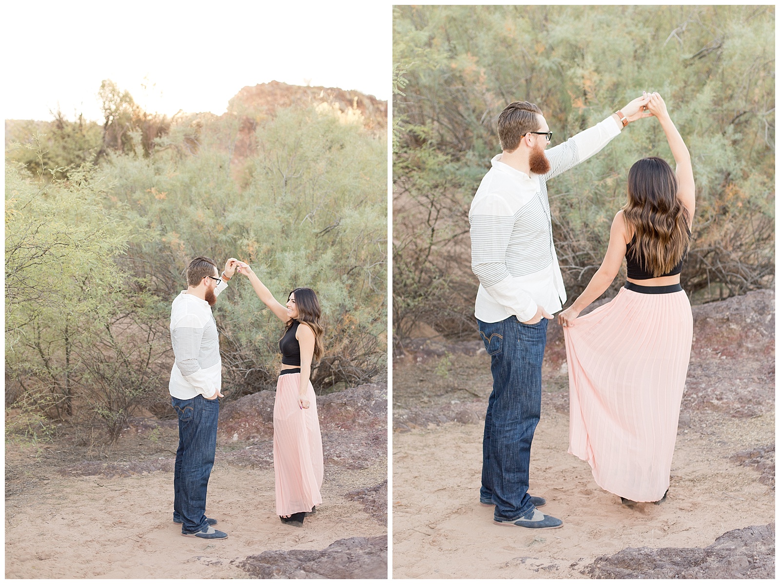Will & Jill-10.jpg