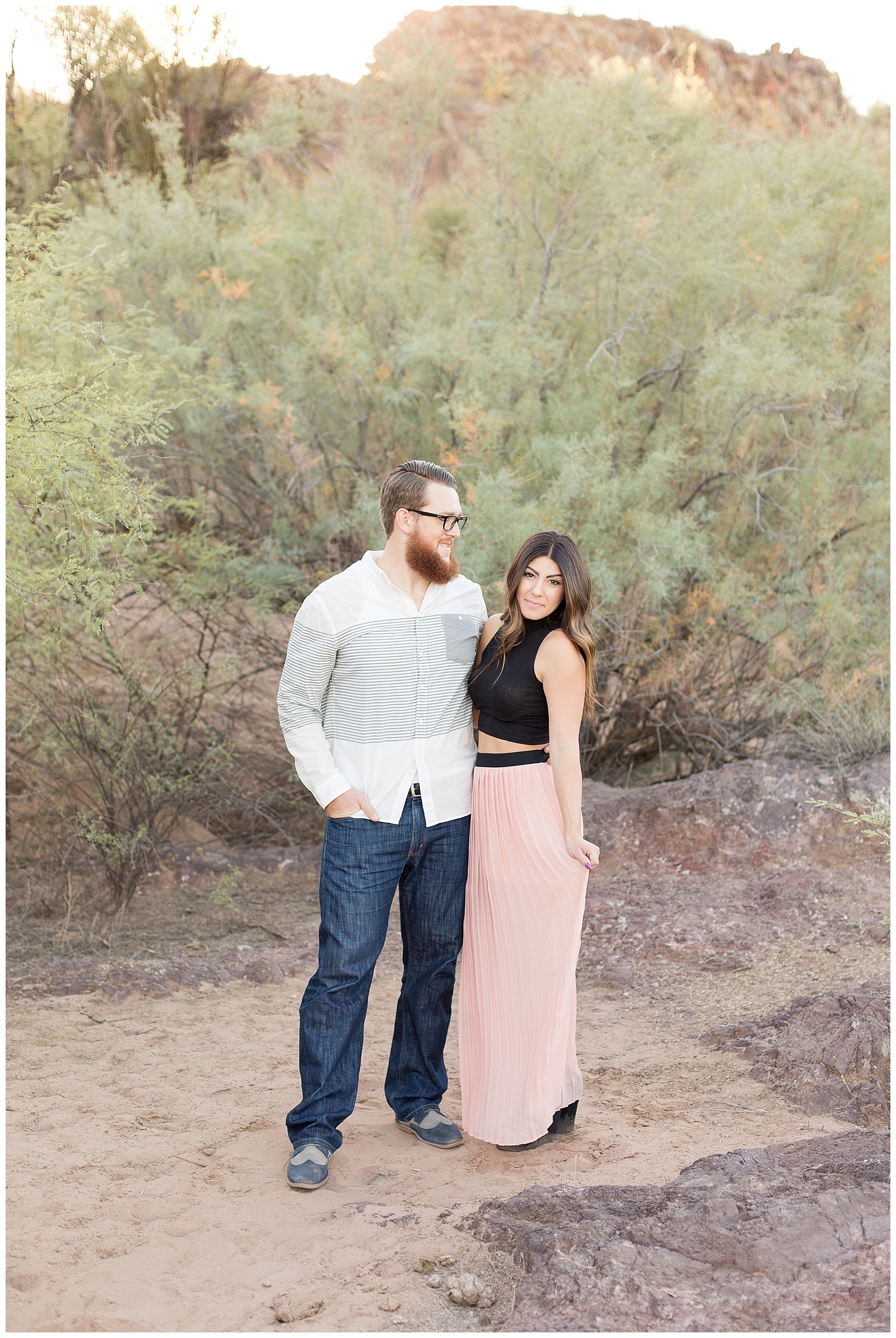 Will & Jill-12.jpg