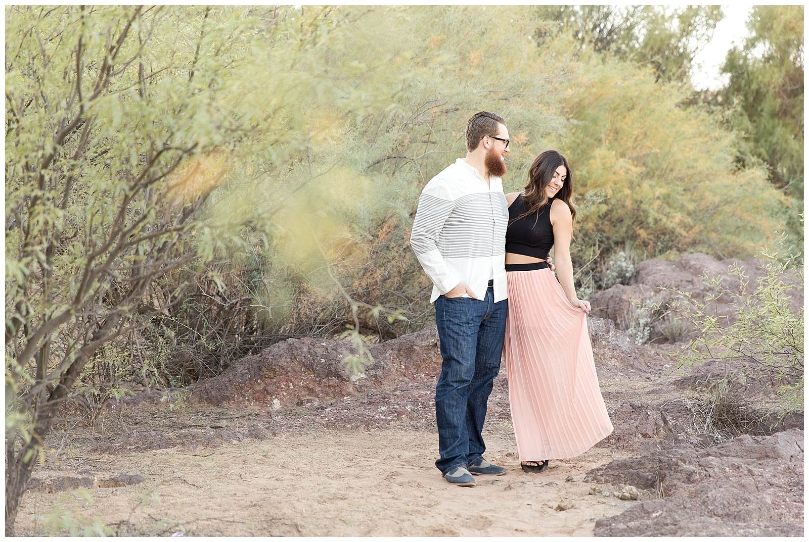 Will & Jill-13.jpg