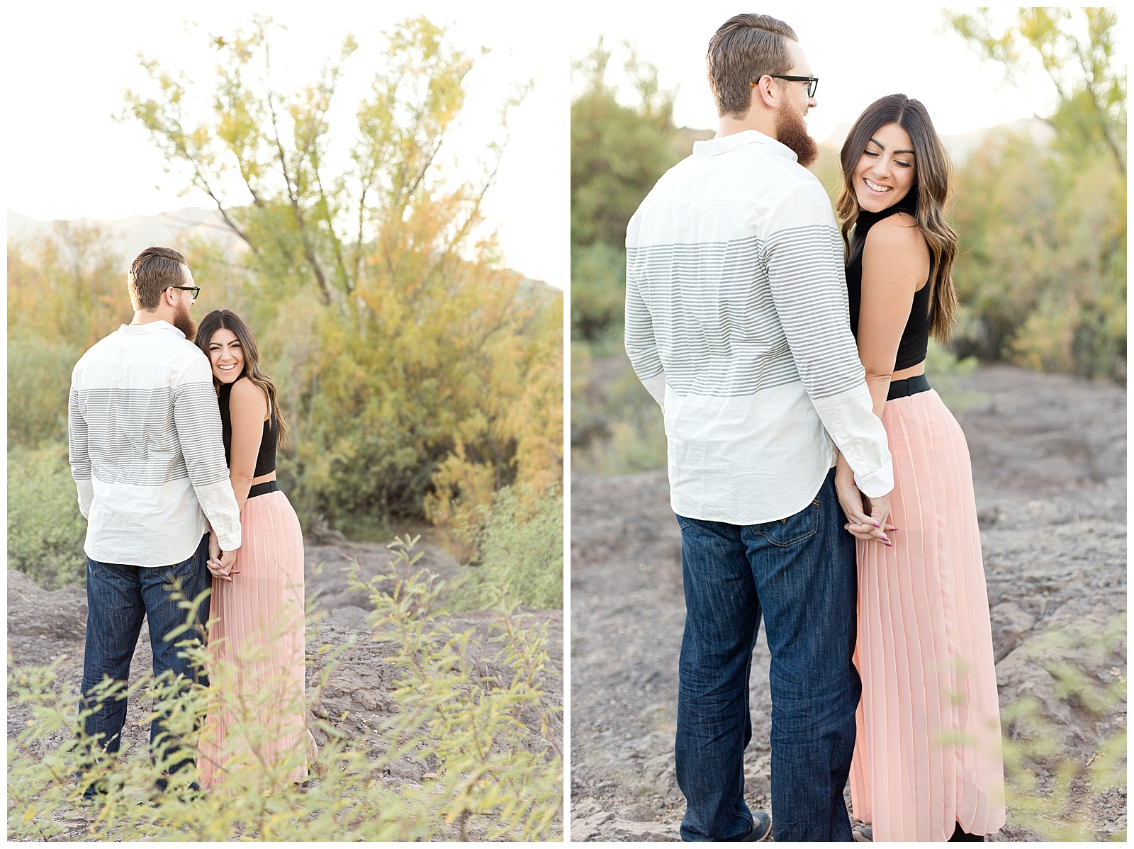 Will & Jill-19.jpg
