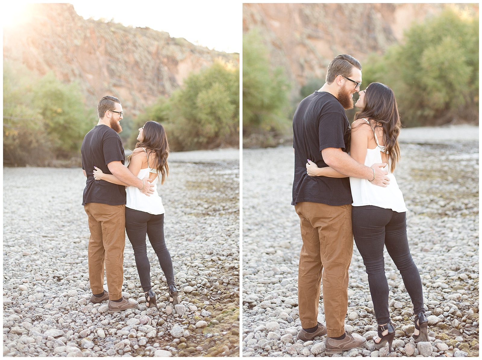 Will & Jill-2.jpg