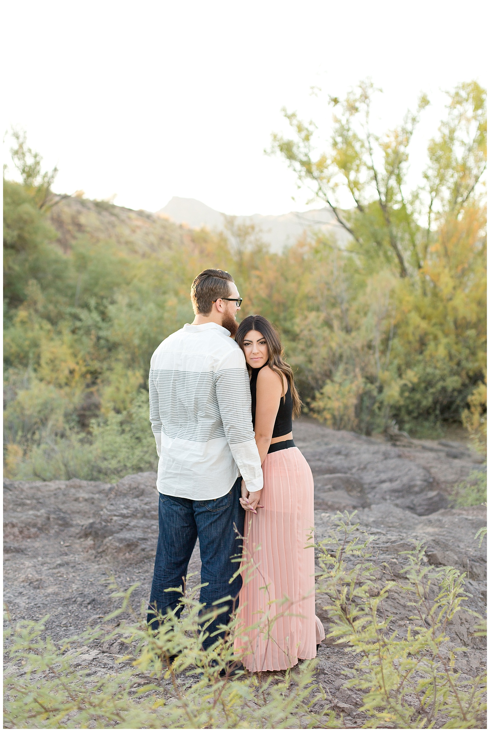 Will & Jill-20.jpg
