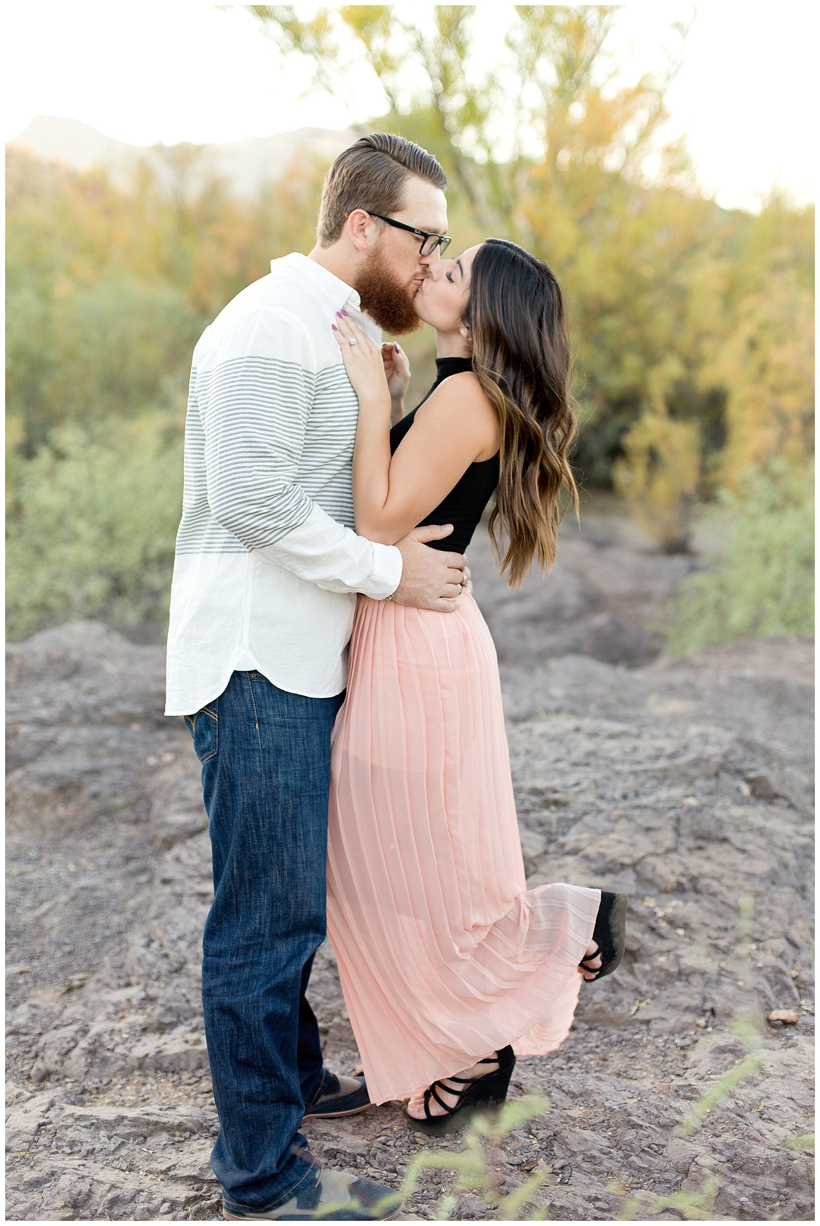 Will & Jill-24.jpg