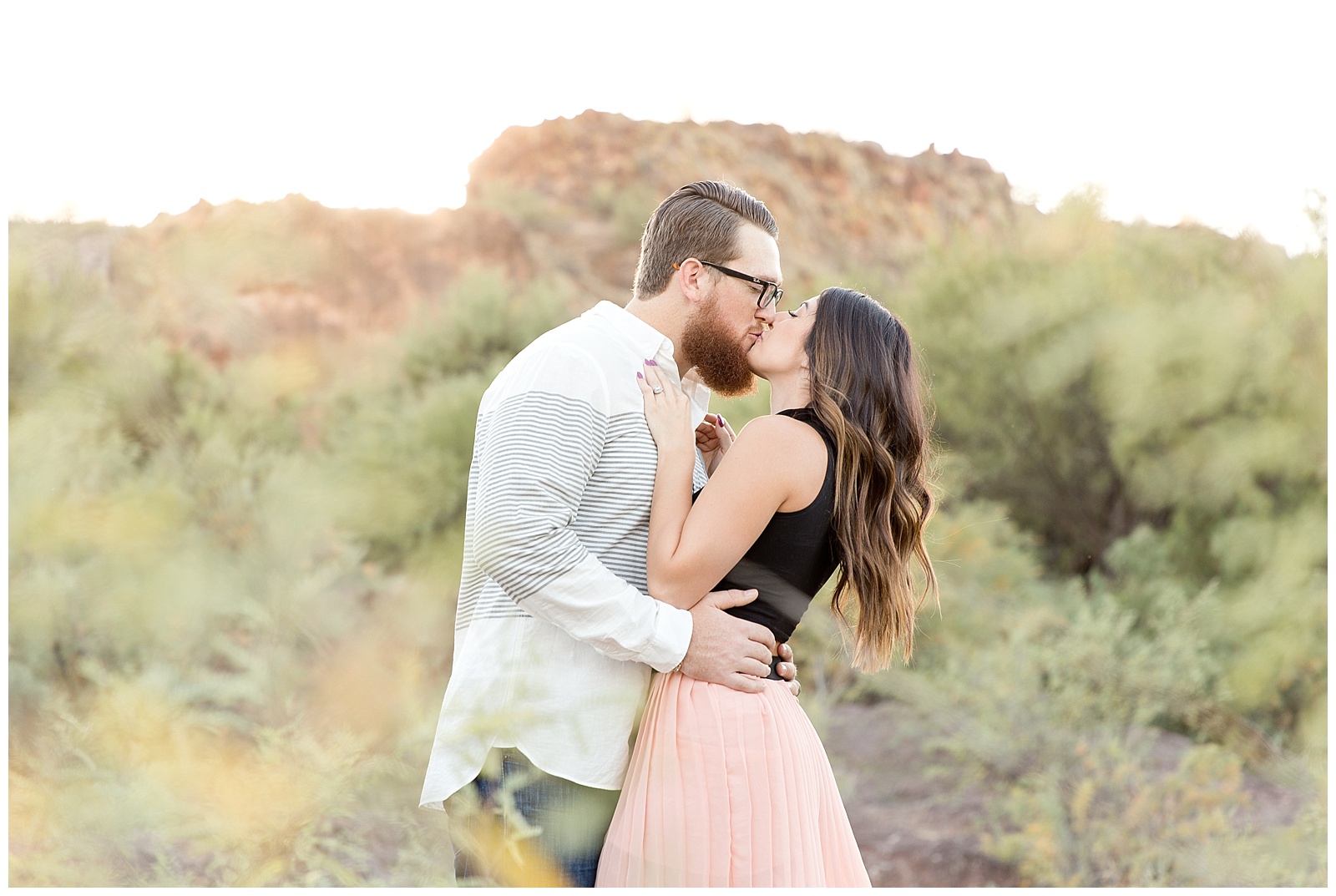 Will & Jill-25.jpg