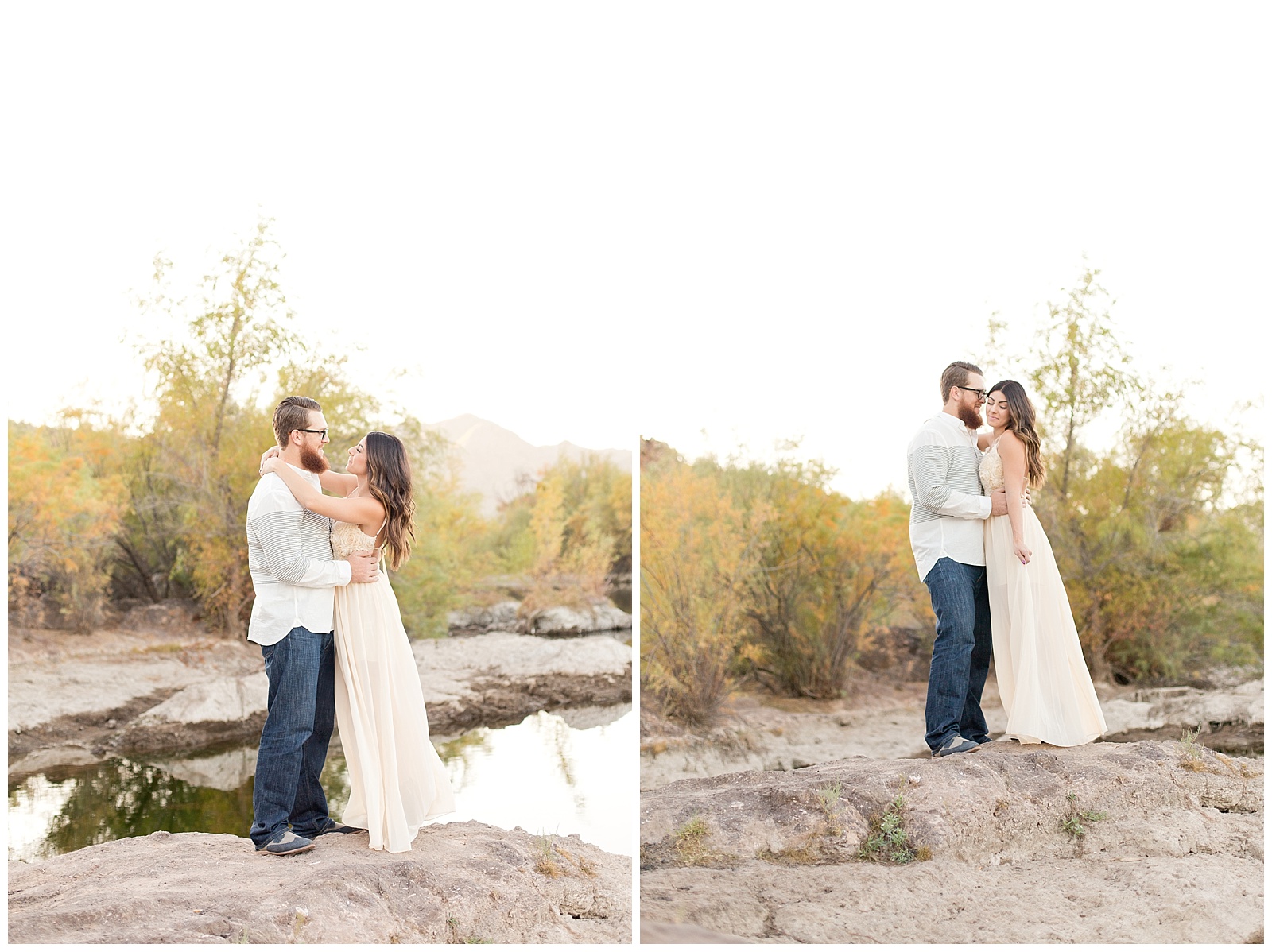 Will & Jill-26.jpg