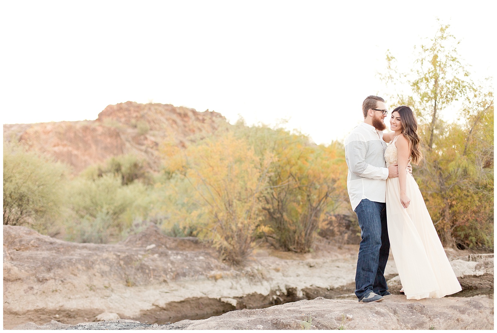Will & Jill-28.jpg
