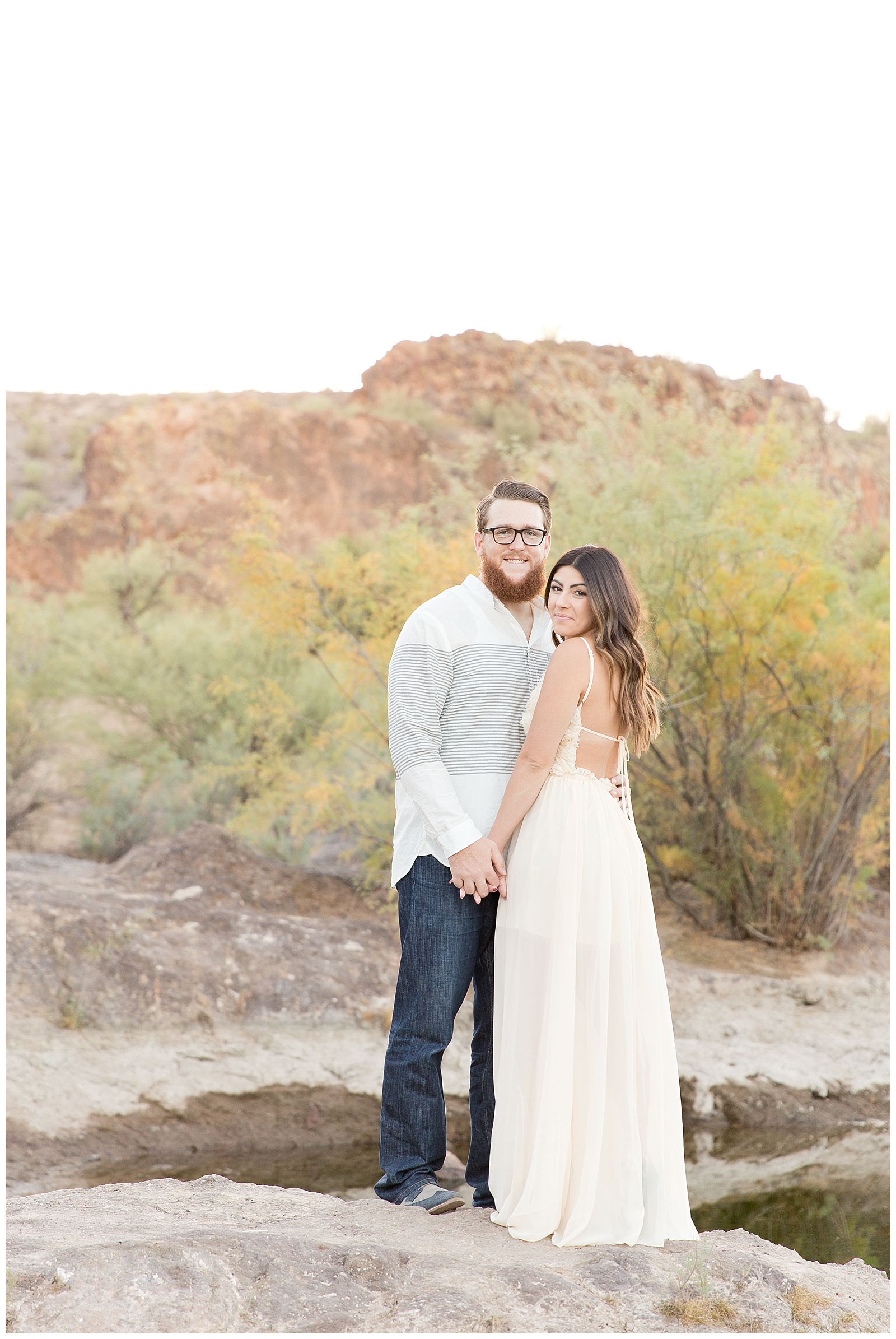 Will & Jill-29.jpg