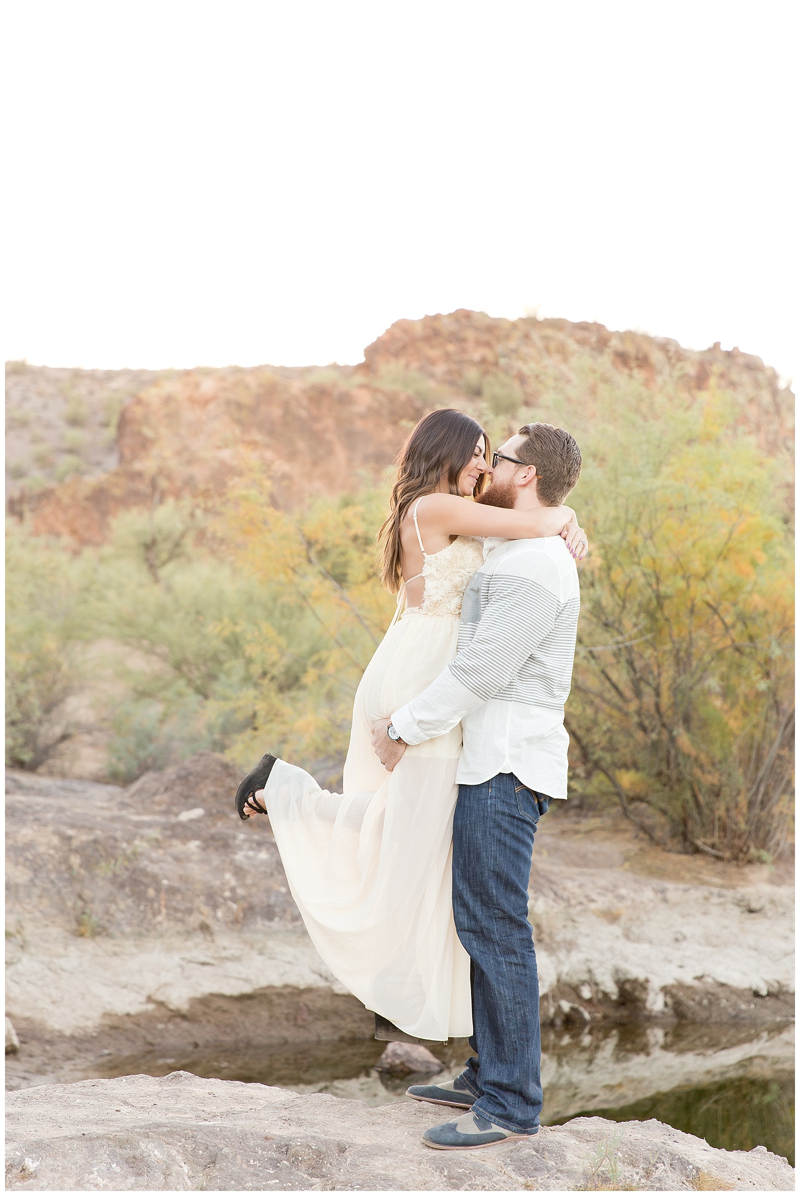 Will & Jill-30.jpg
