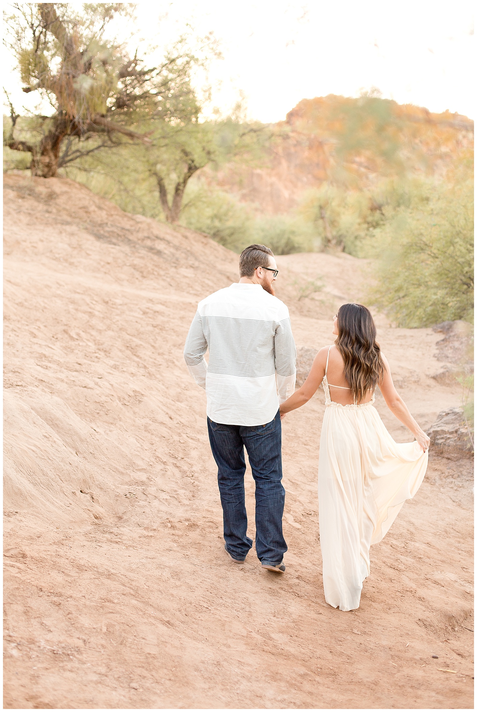 Will & Jill-33.jpg