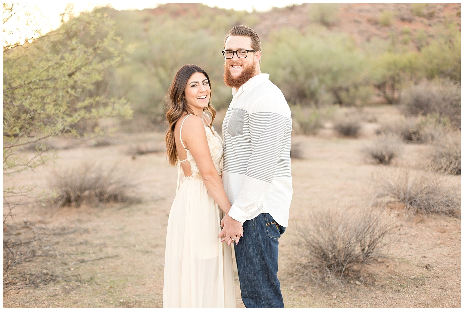 Will & Jill-37.jpg
