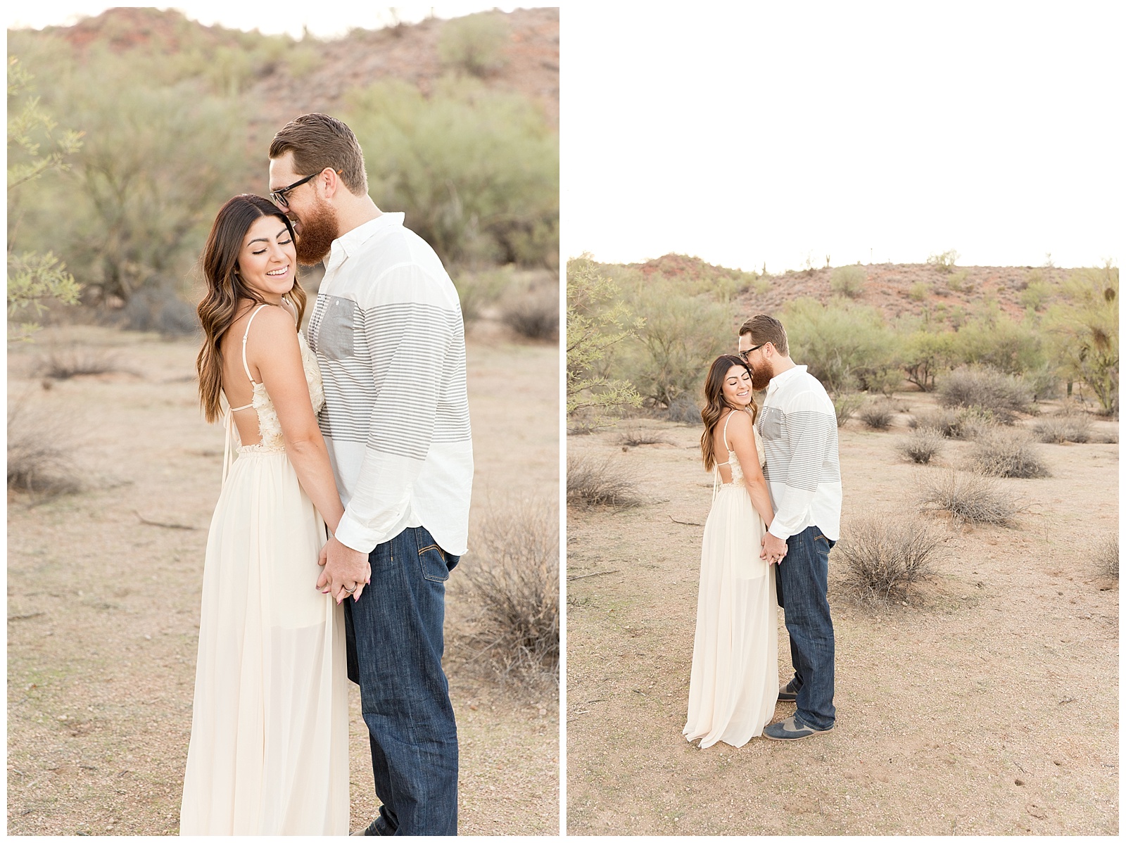 Will & Jill-38.jpg