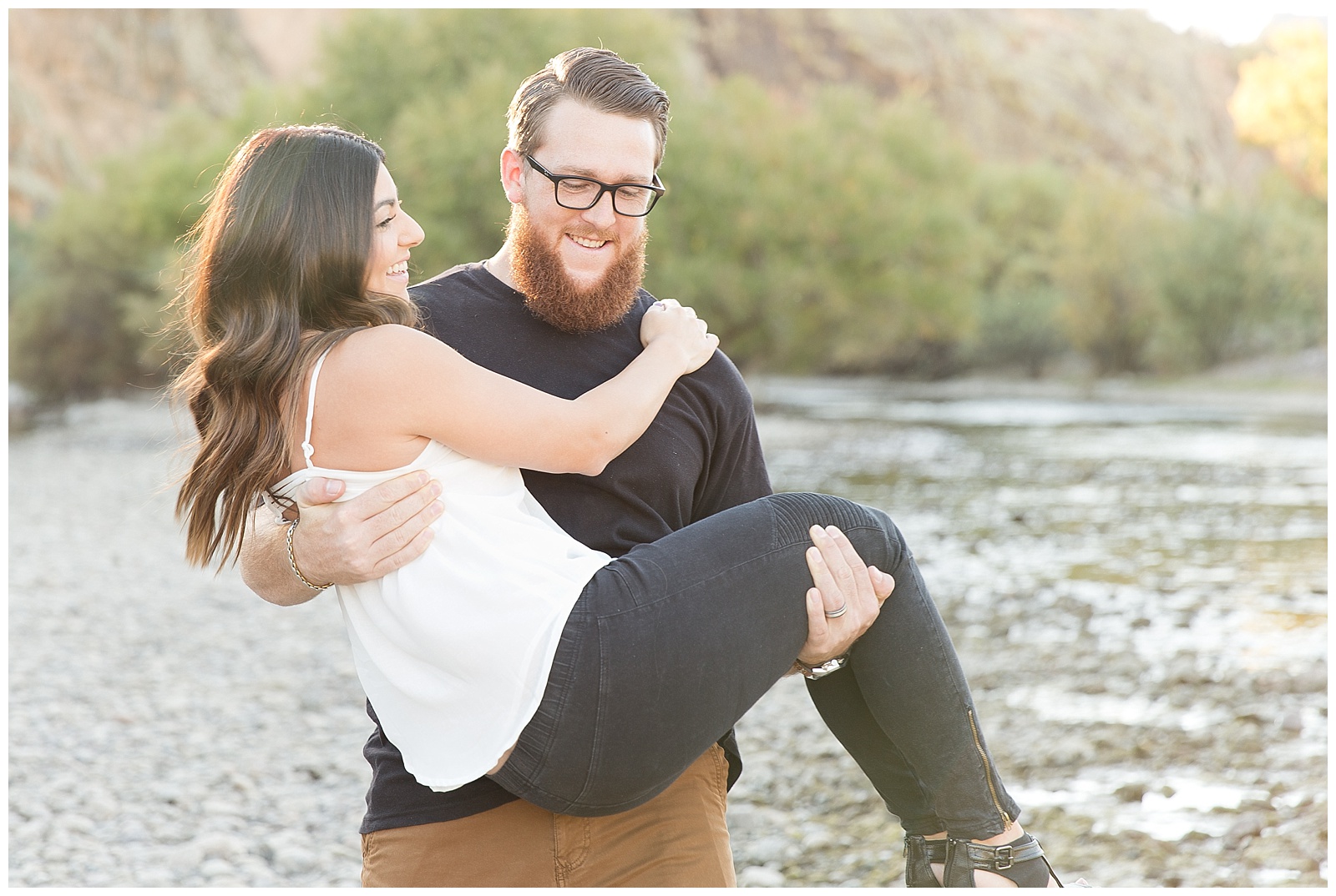 Will & Jill-4.jpg