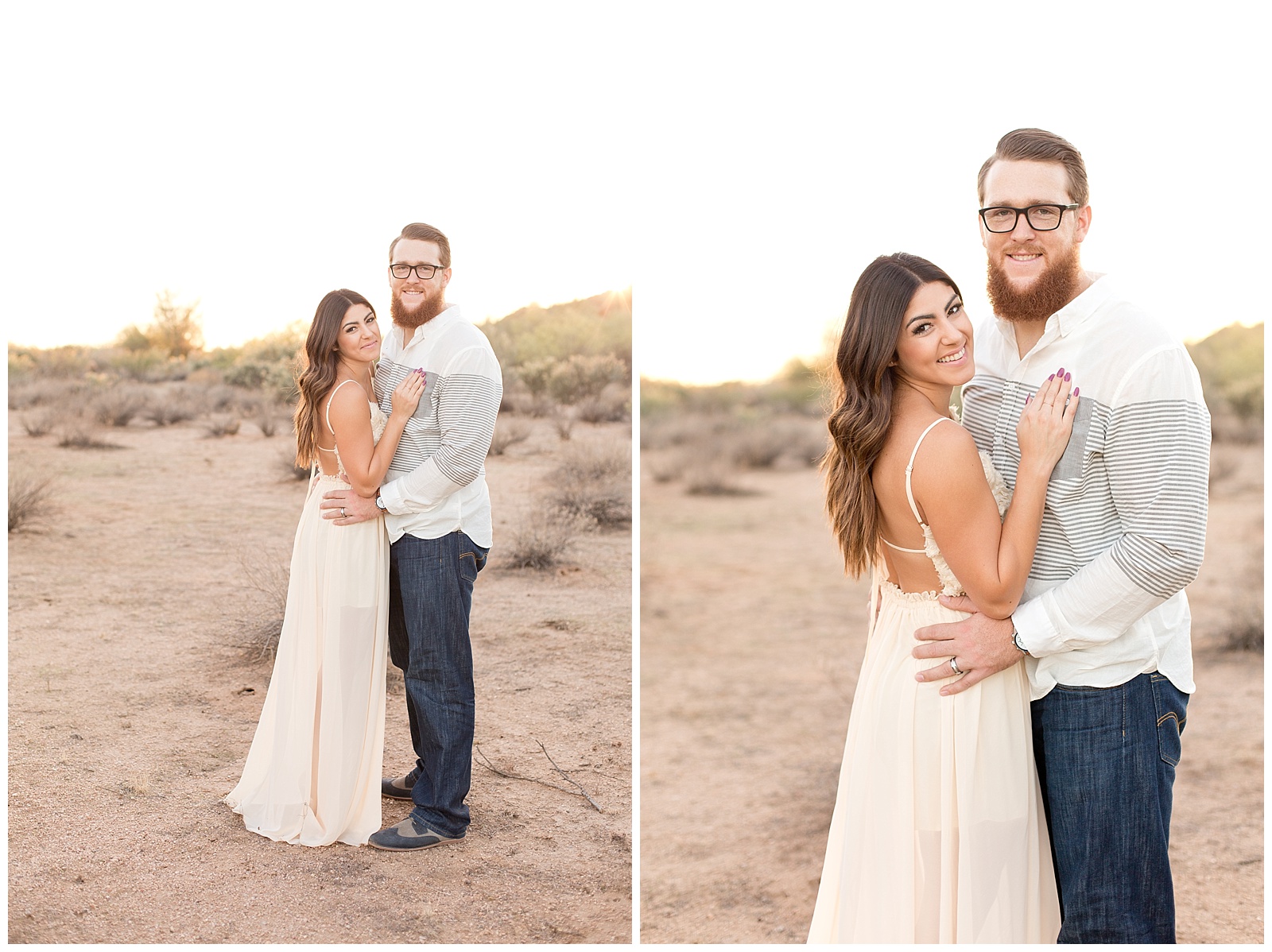 Will & Jill-41.jpg