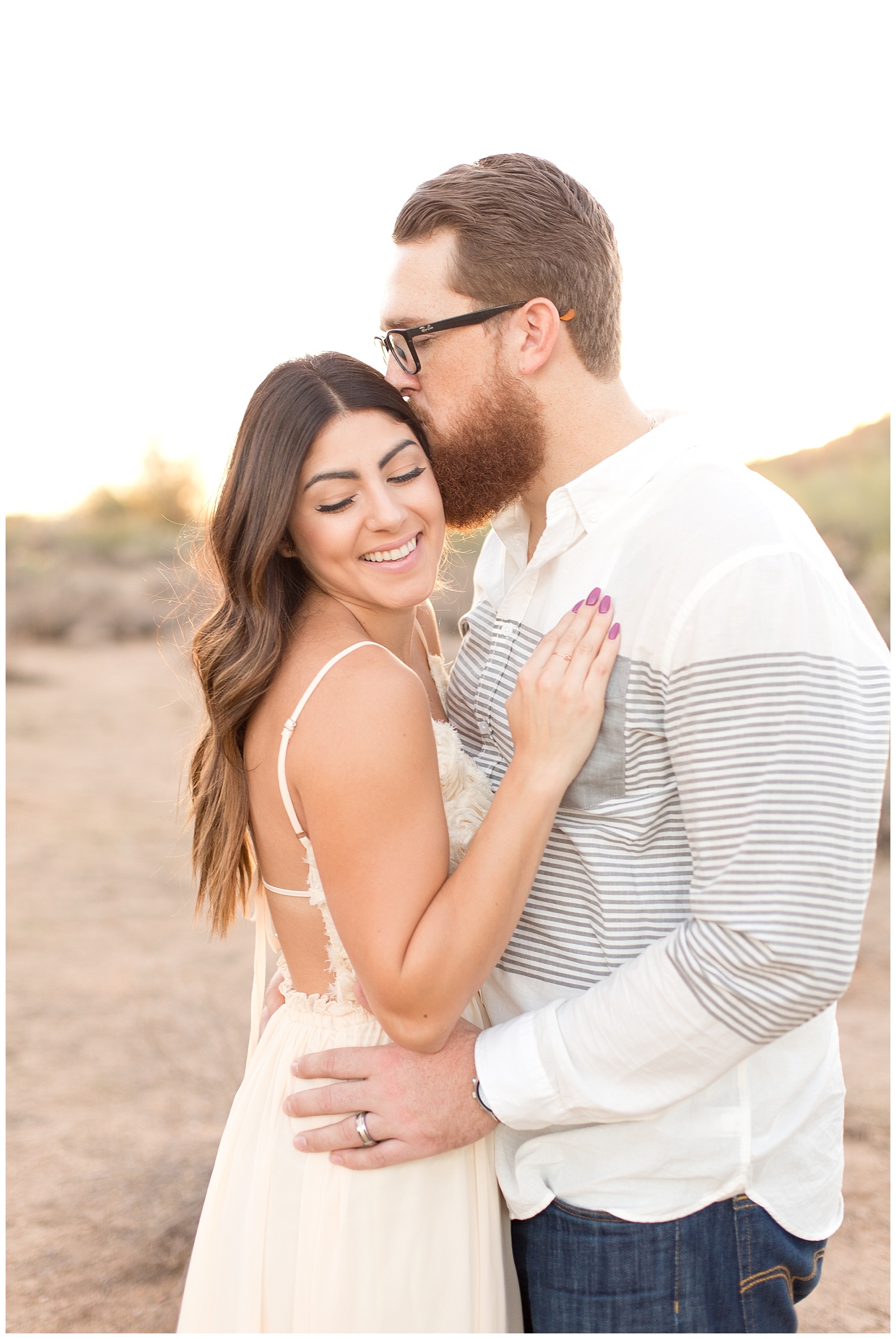 Will & Jill-43.jpg