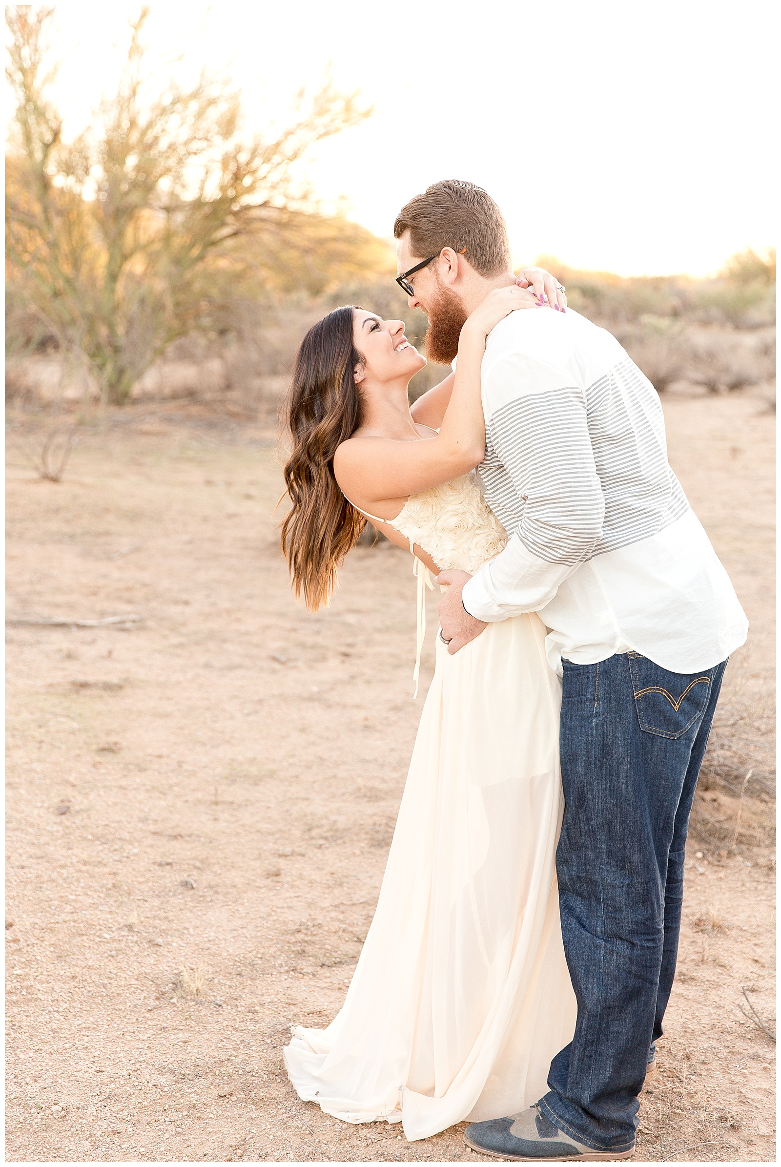 Will & Jill-46.jpg
