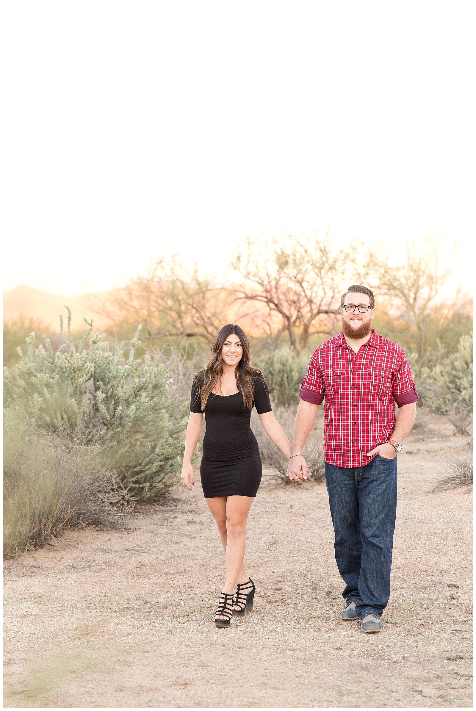 Will & Jill-48.jpg