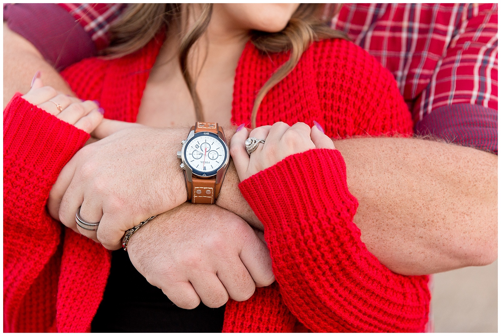 Will & Jill-51.jpg