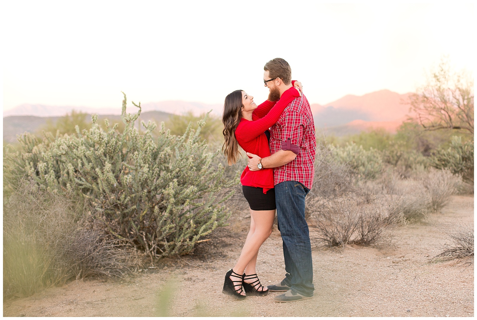 Will & Jill-52.jpg