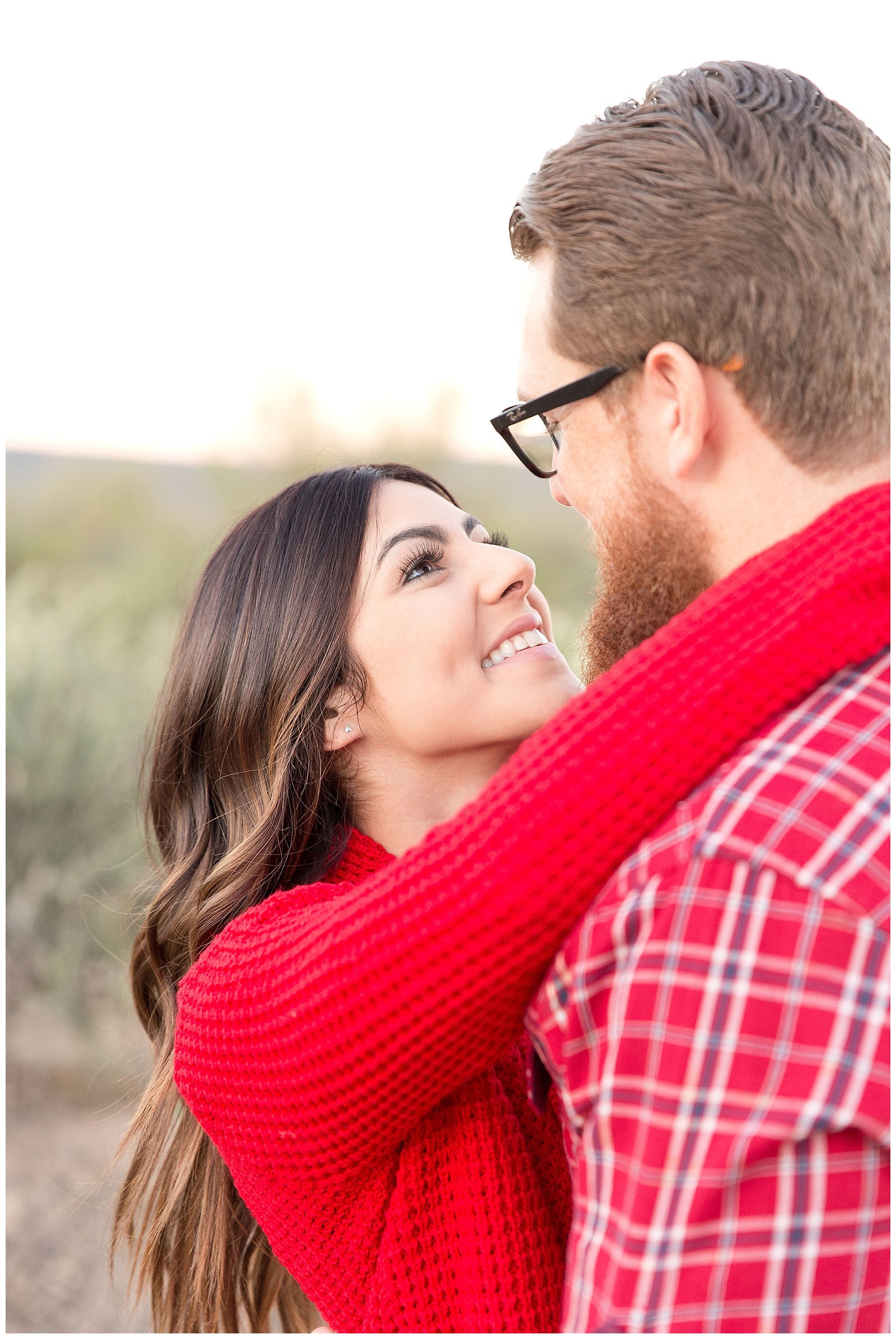 Will & Jill-53.jpg