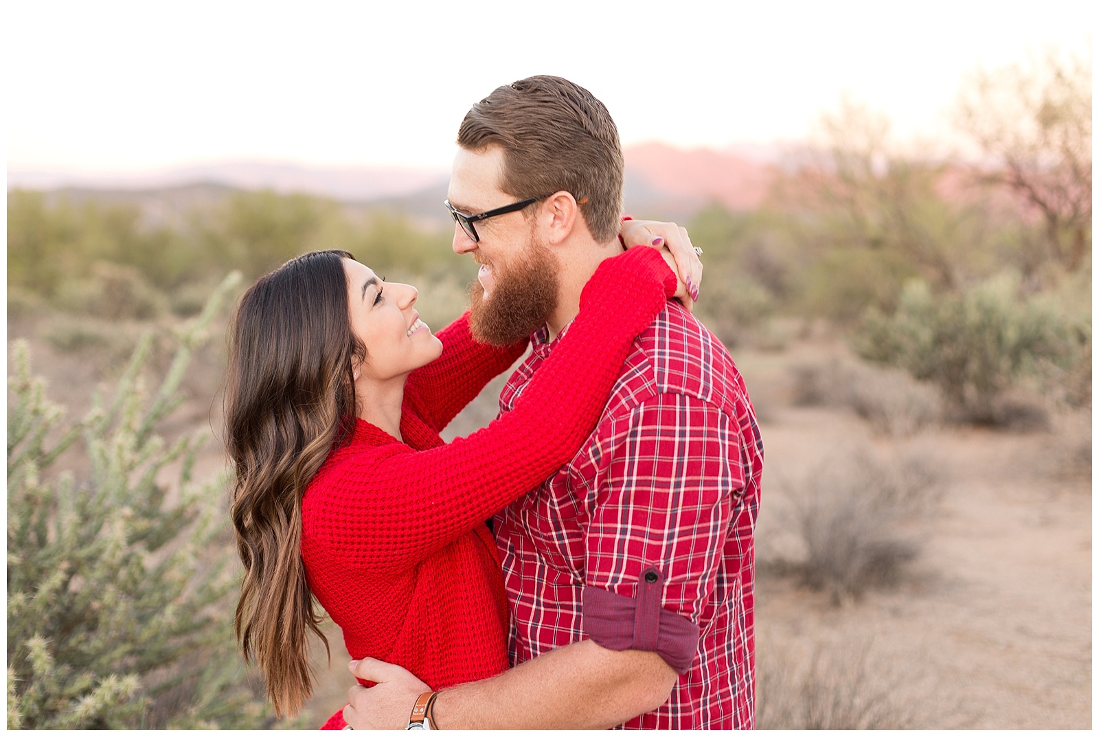 Will & Jill-54.jpg