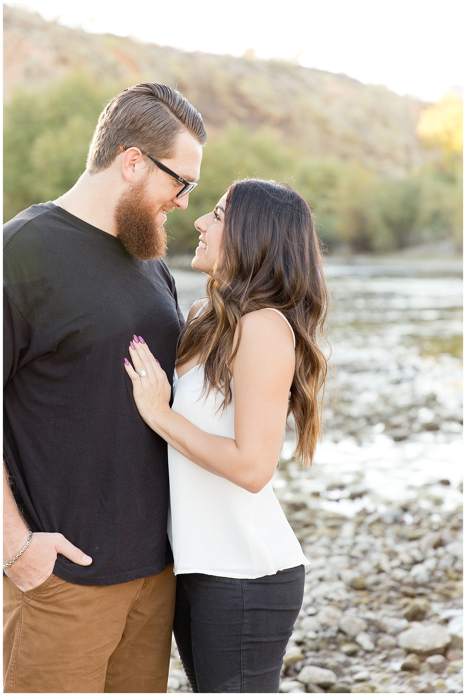 Will & Jill-6.jpg