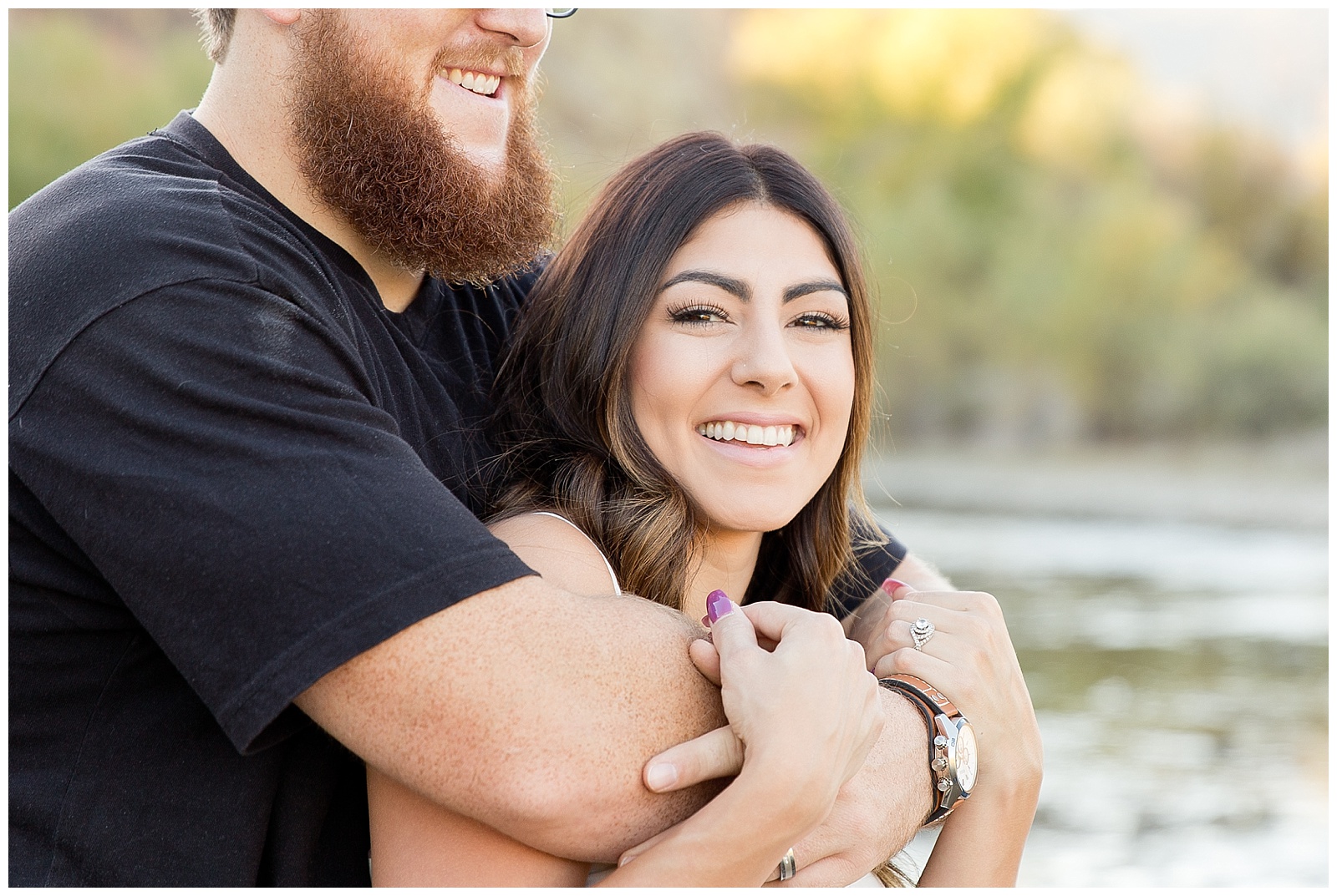 Will & Jill-7.jpg