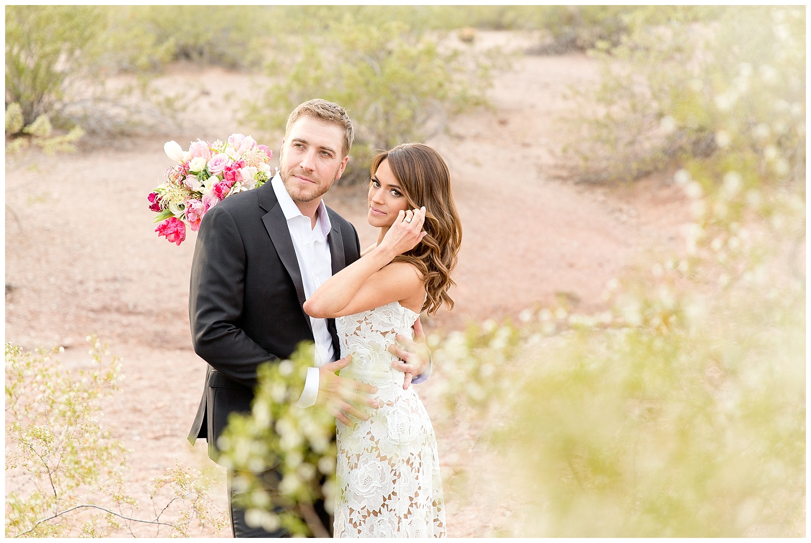 AZ Wedding-10.jpg