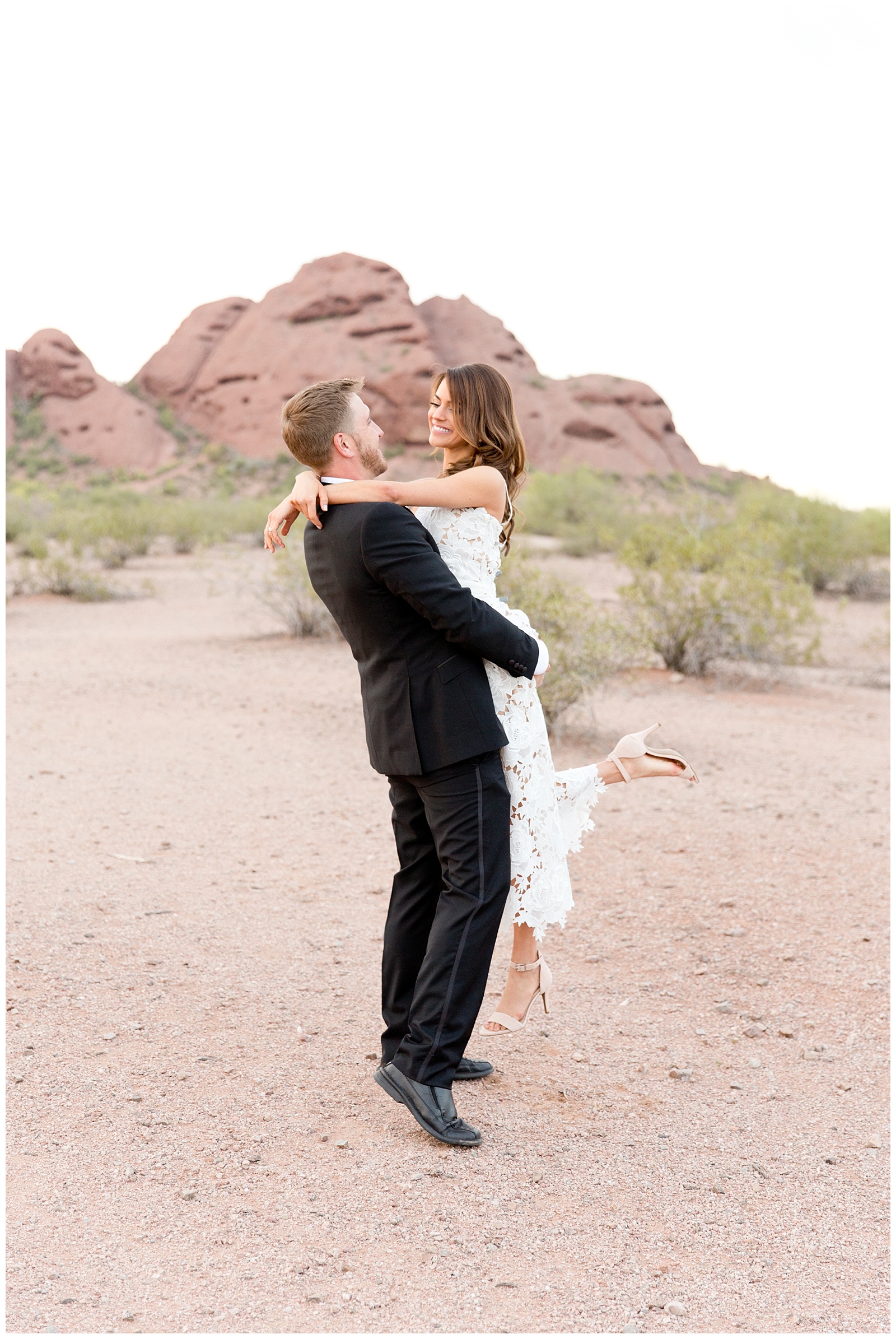 AZ Wedding-26.jpg