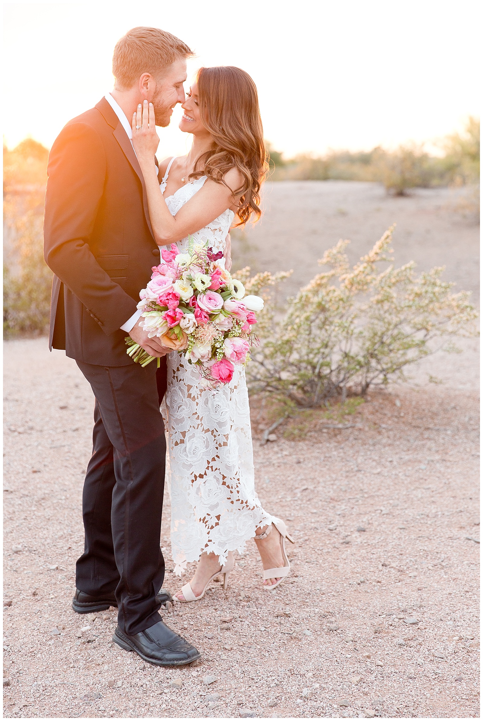 AZ Wedding-29.jpg