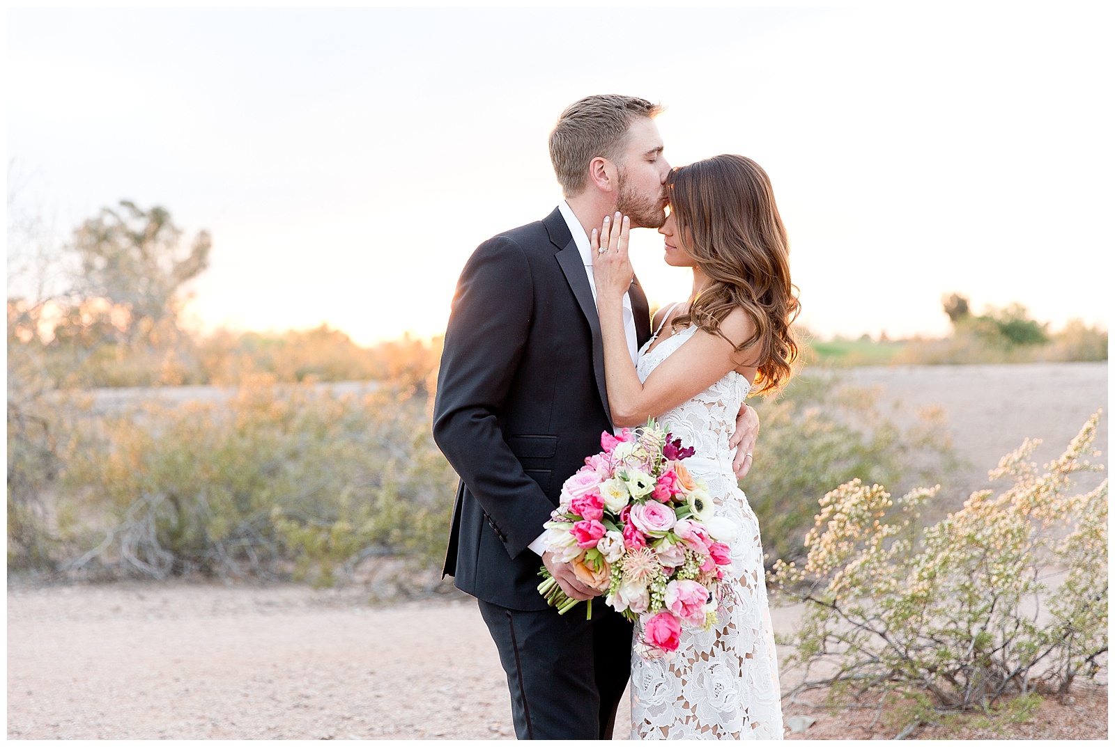 AZ Wedding-31.jpg