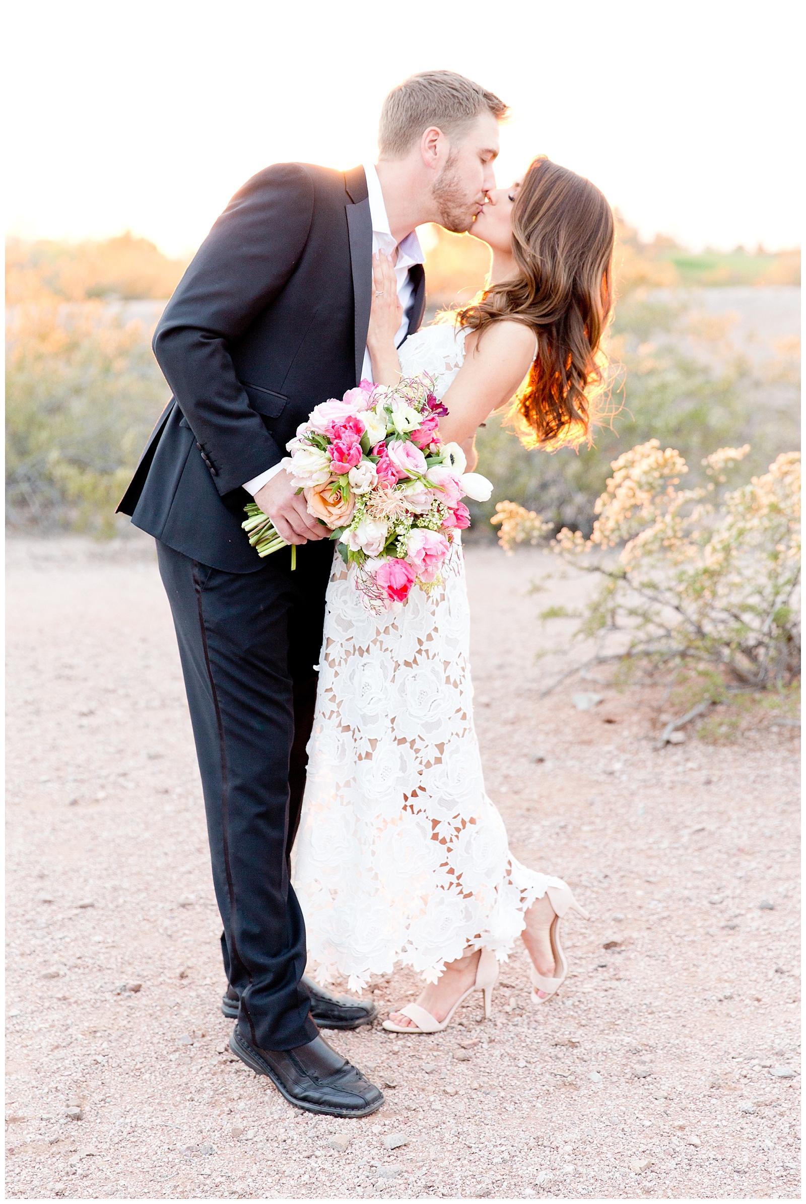 AZ Wedding-32.jpg