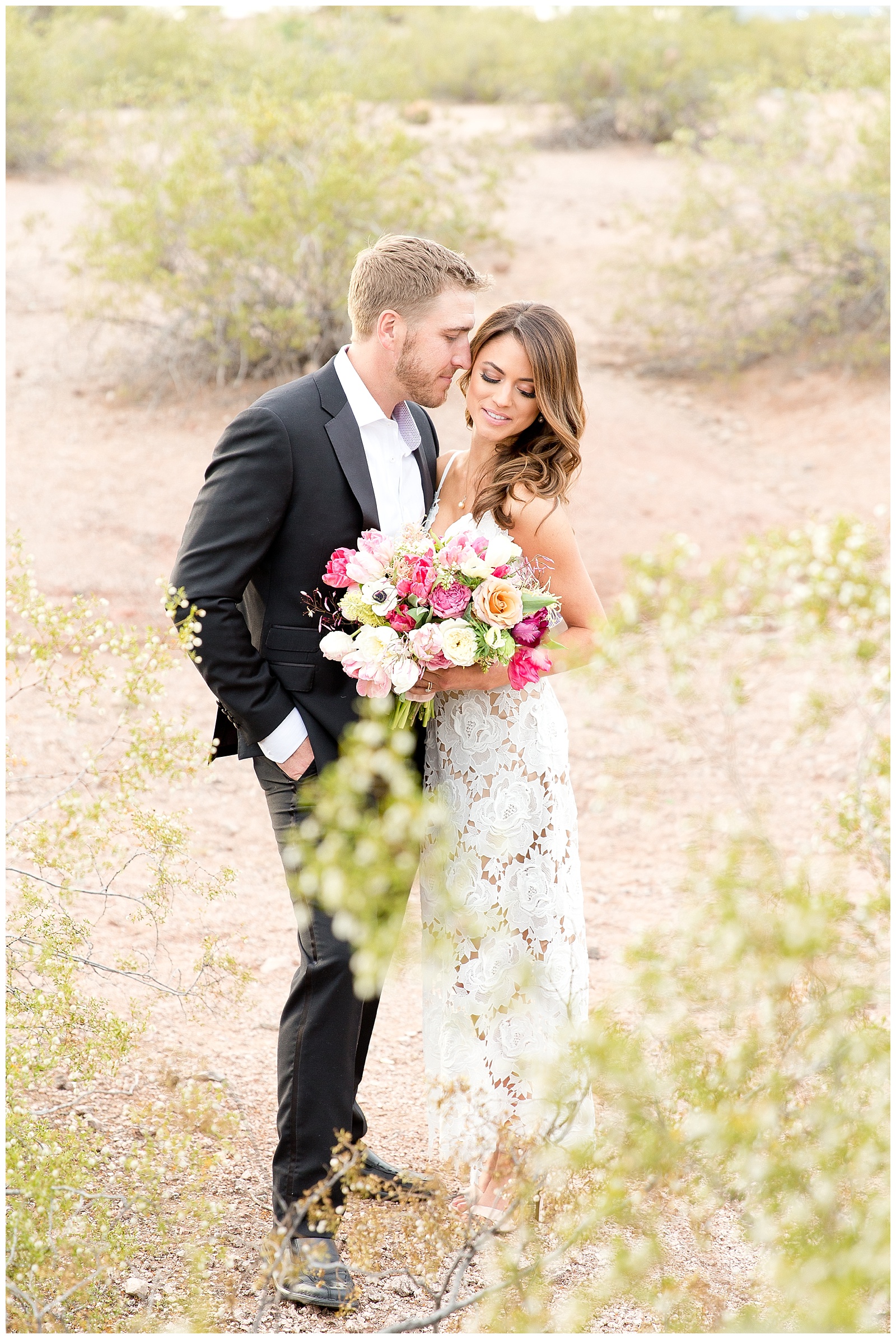 AZ Wedding-9.jpg