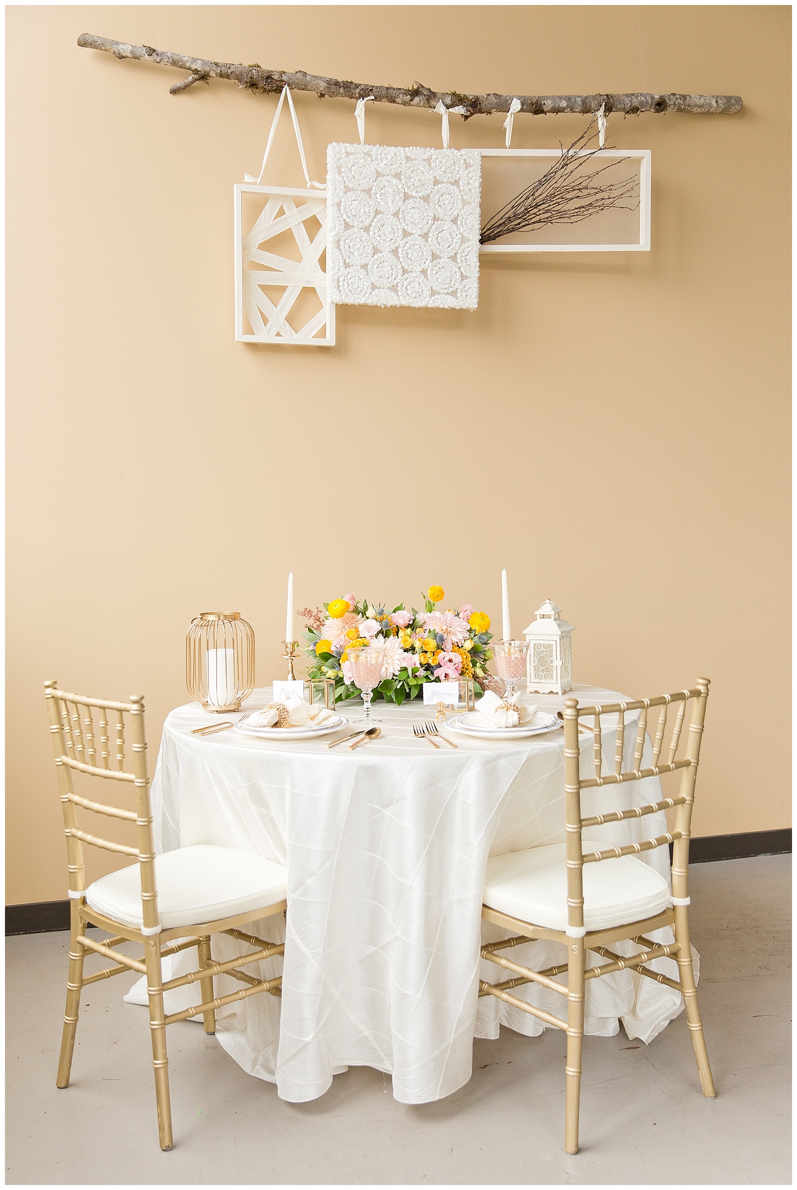 Styled Shoot-10.jpg