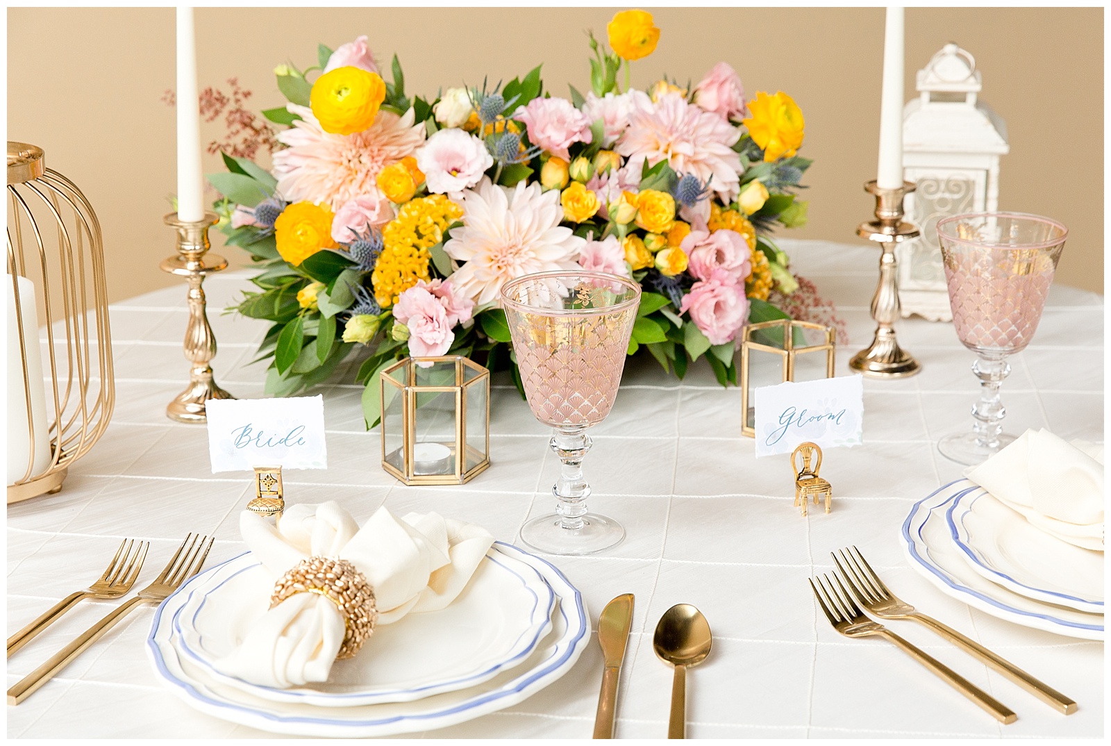 Styled Shoot-11.jpg