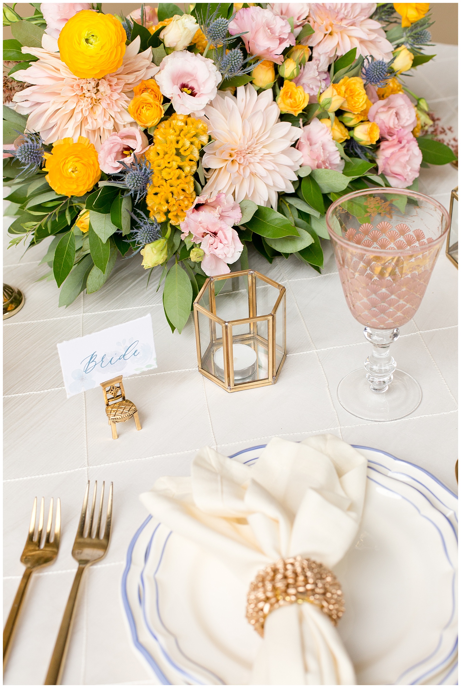 Styled Shoot-12.jpg