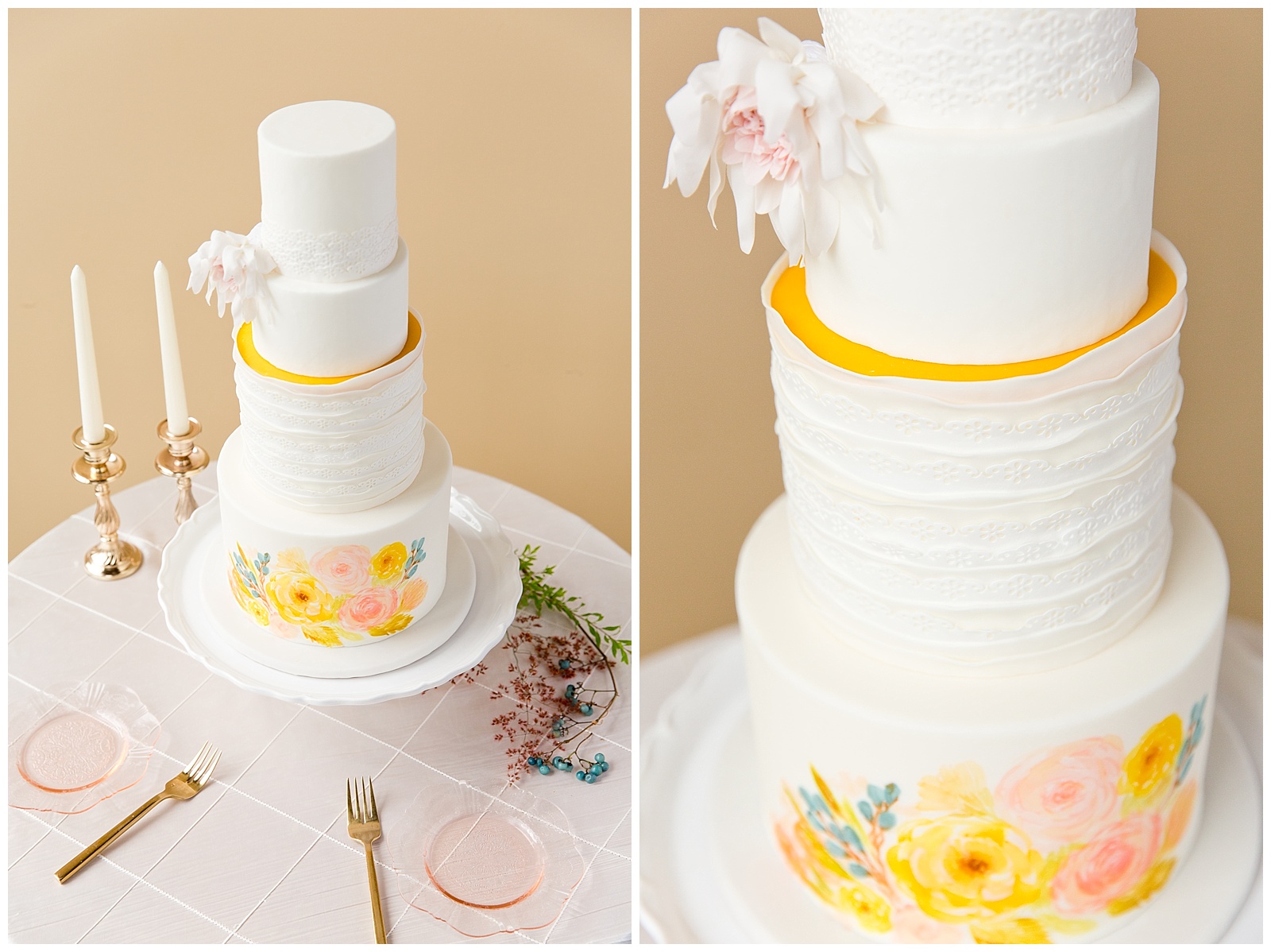 Styled Shoot-14.jpg