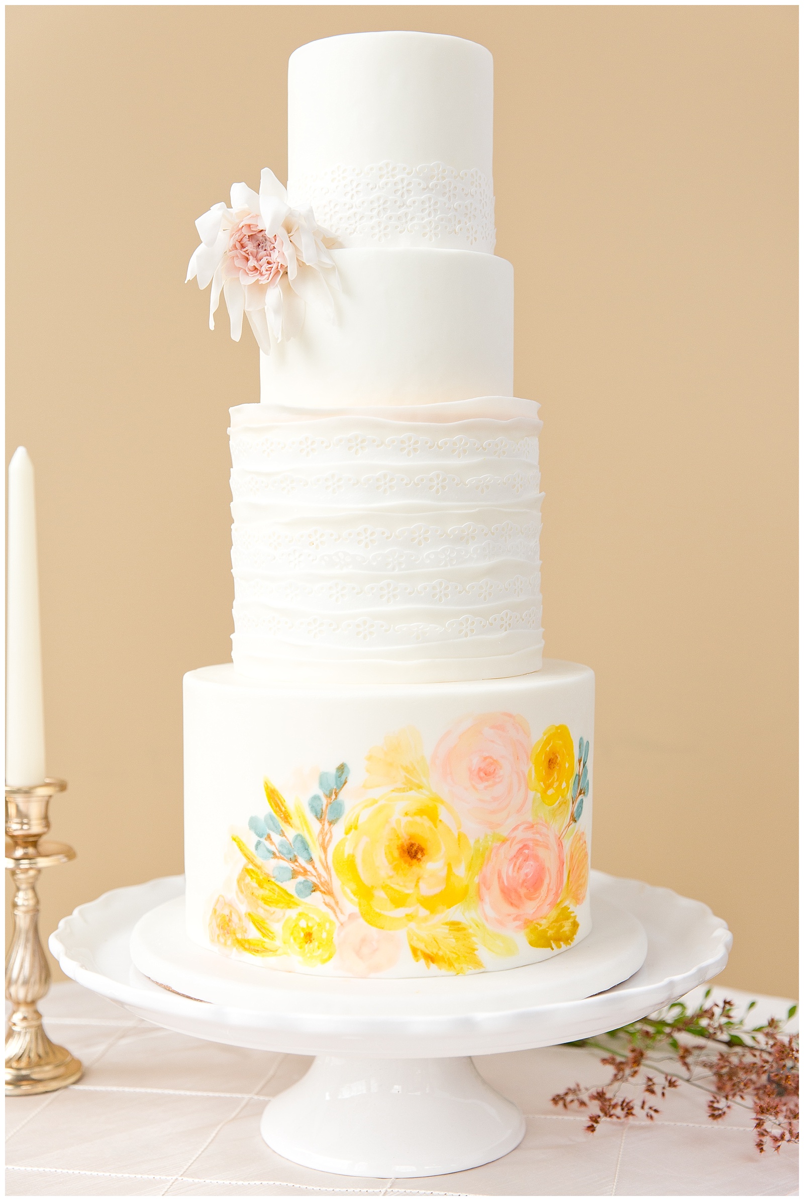 Styled Shoot-15.jpg