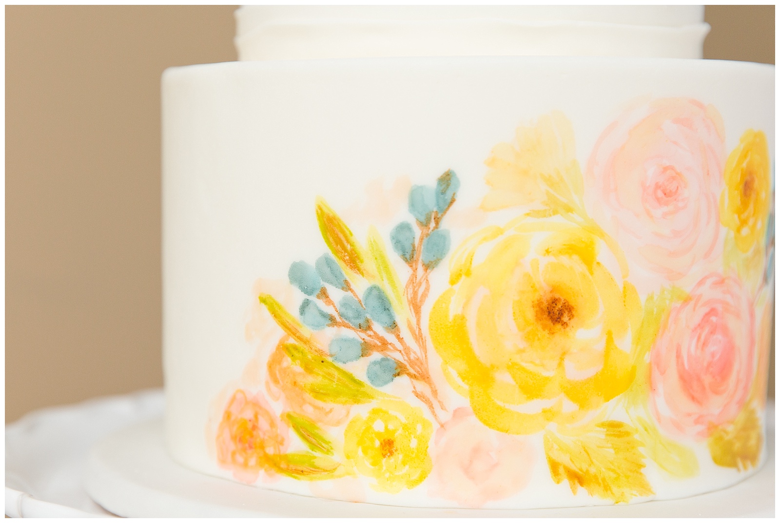 Styled Shoot-16.jpg