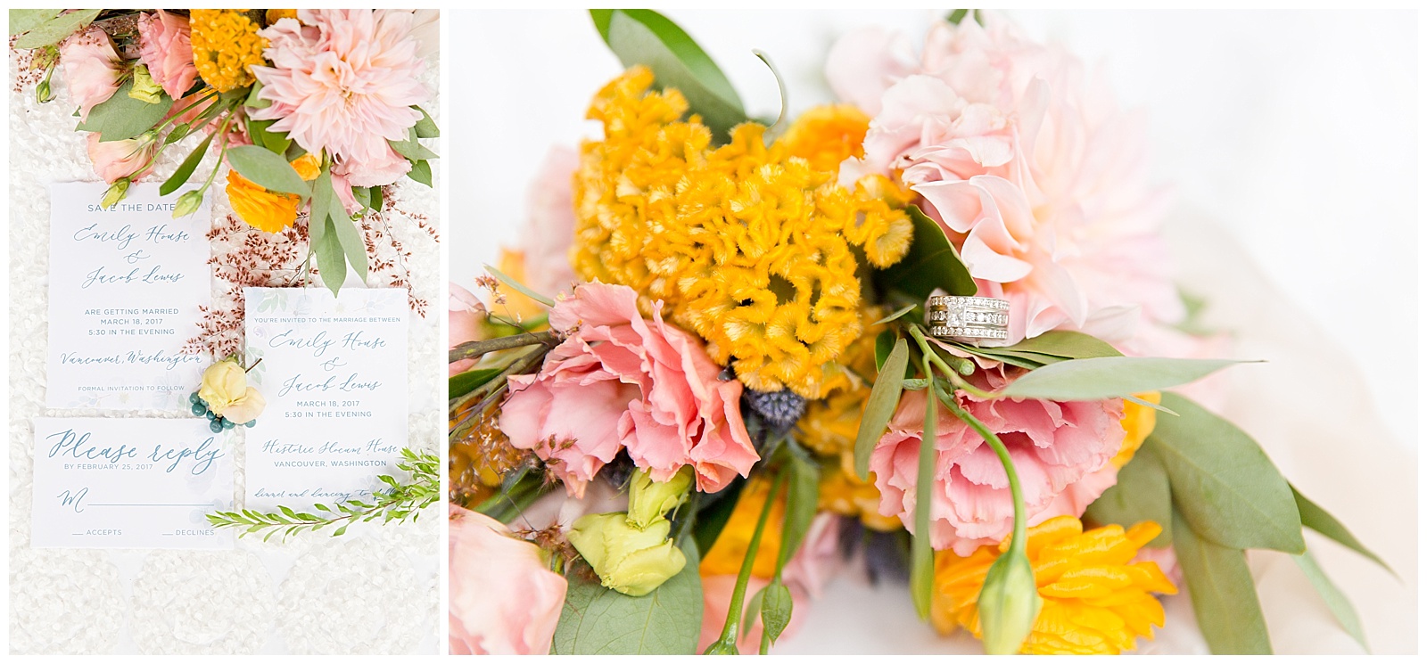 Styled Shoot-18.jpg
