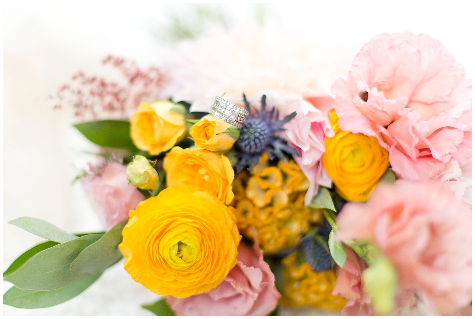 Styled Shoot-2.jpg
