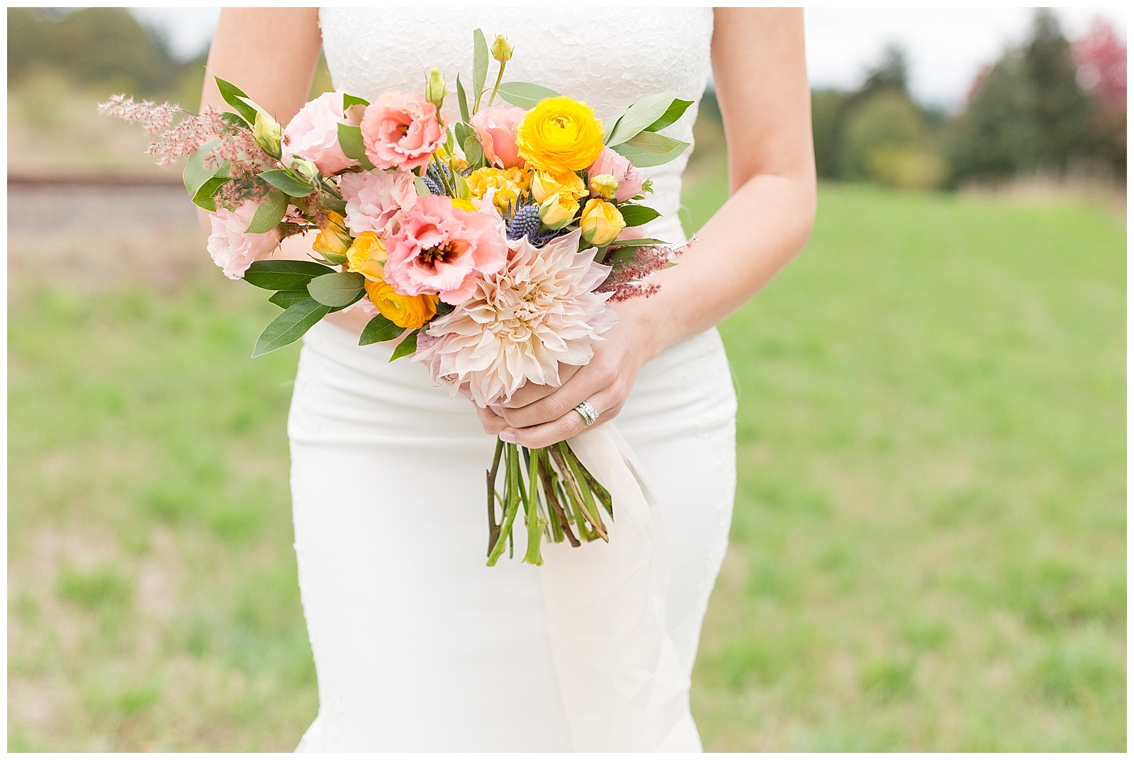 Styled Shoot-23.jpg
