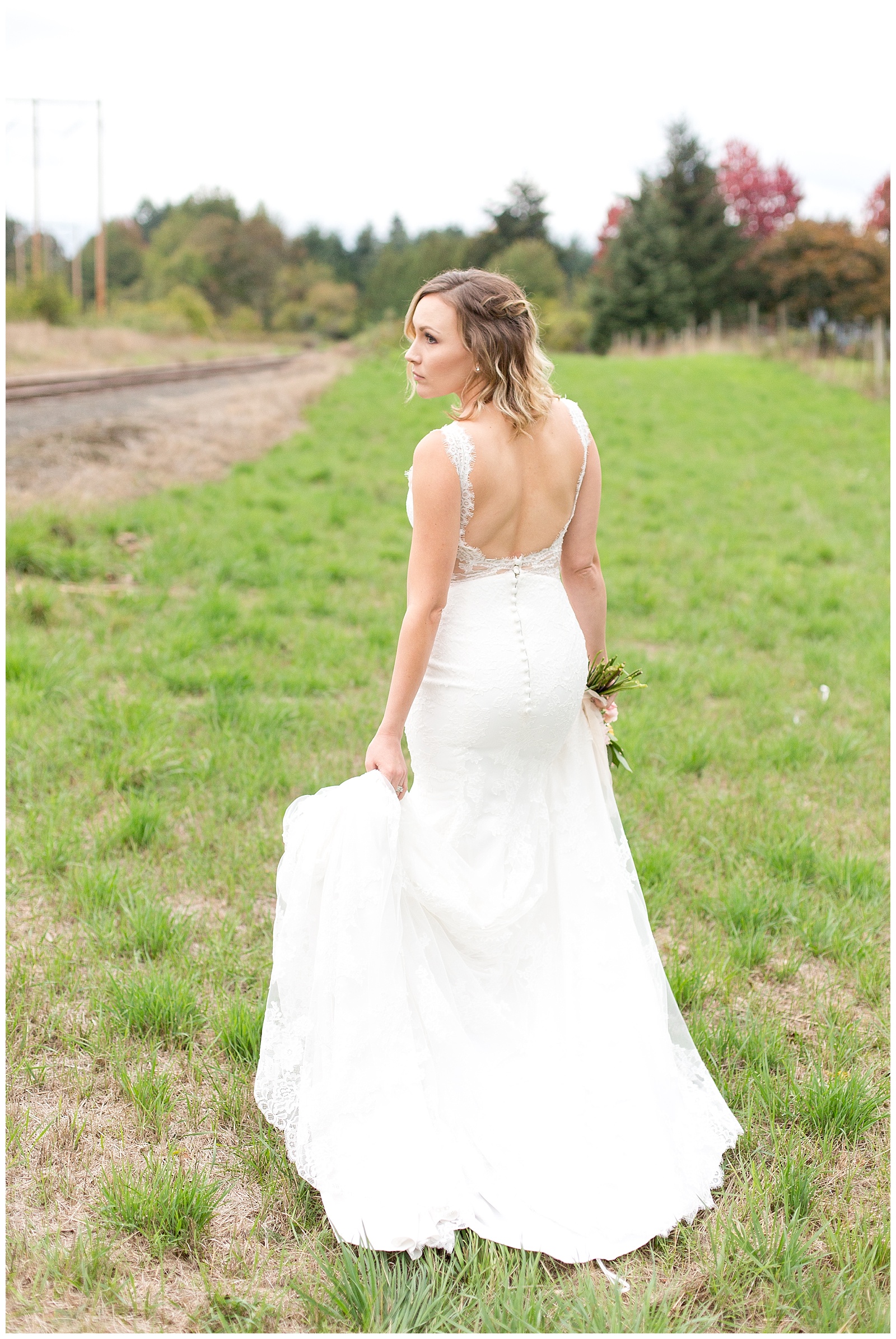 Styled Shoot-24.jpg
